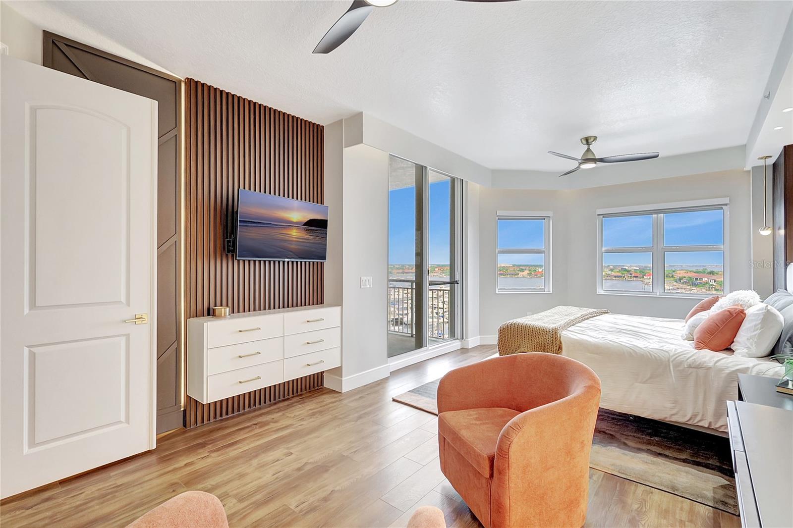610 RIVIERA DUNES WAY #602