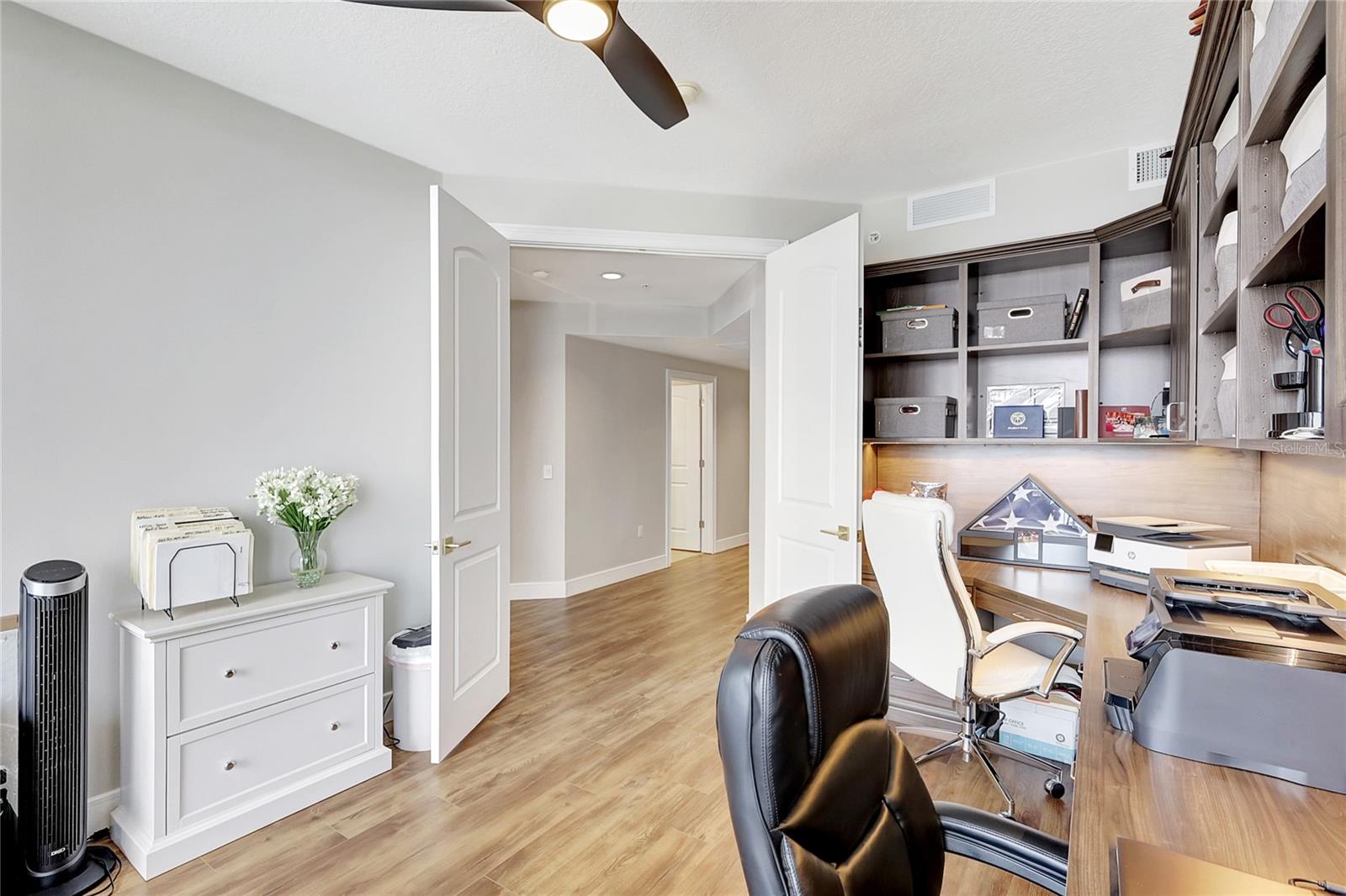 610 RIVIERA DUNES WAY #602