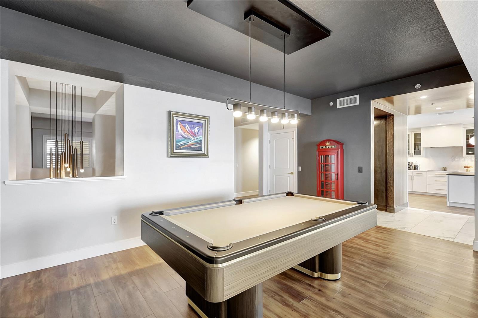 610 RIVIERA DUNES WAY #602