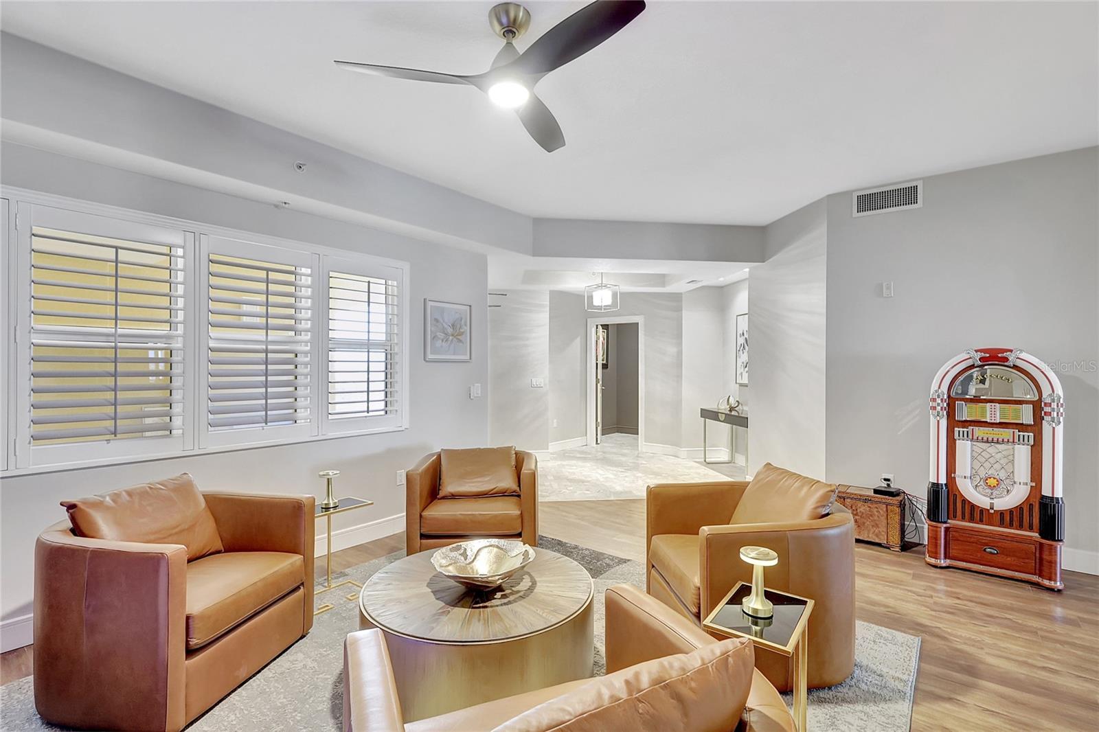 610 RIVIERA DUNES WAY #602