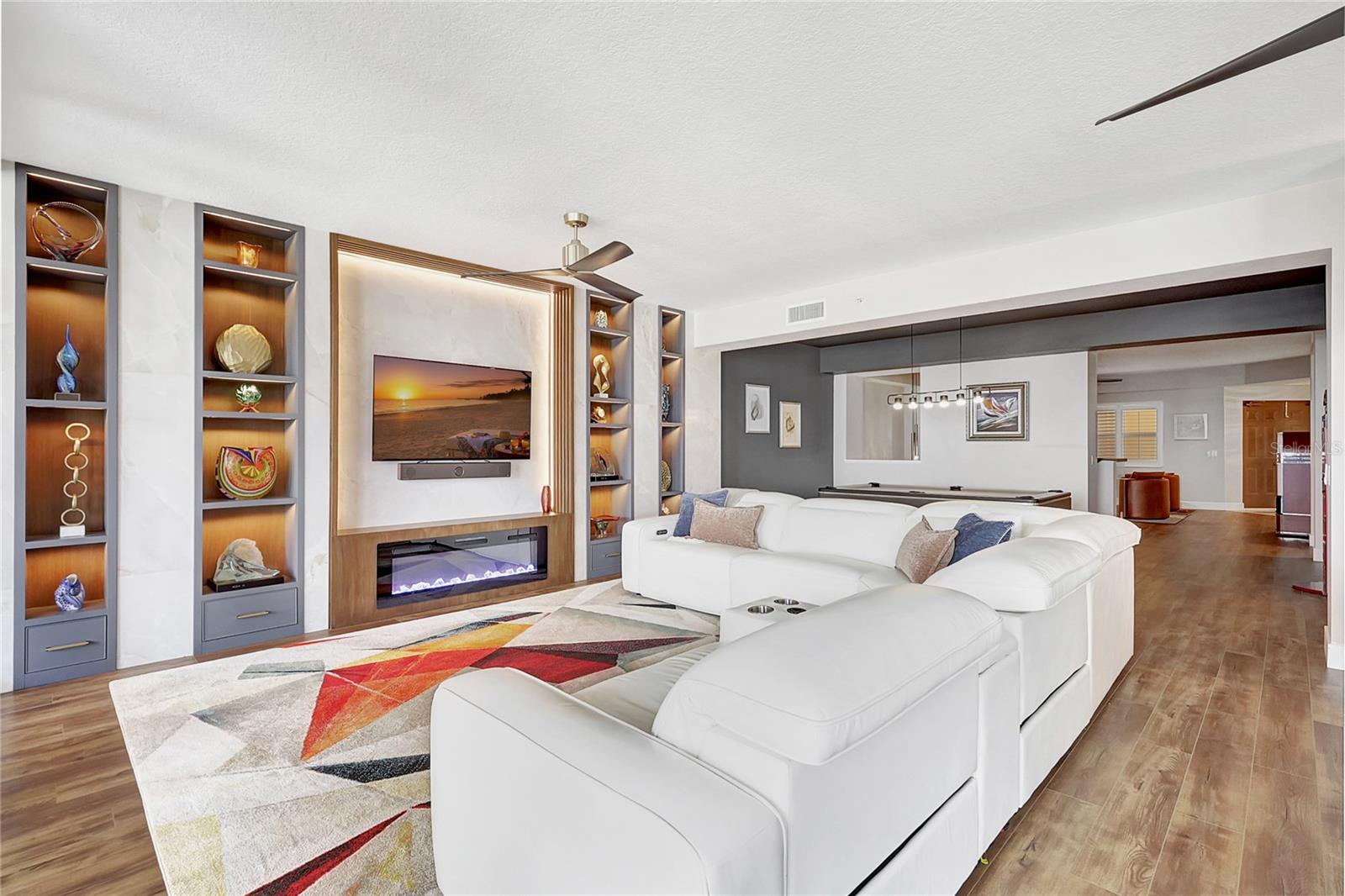 610 RIVIERA DUNES WAY #602