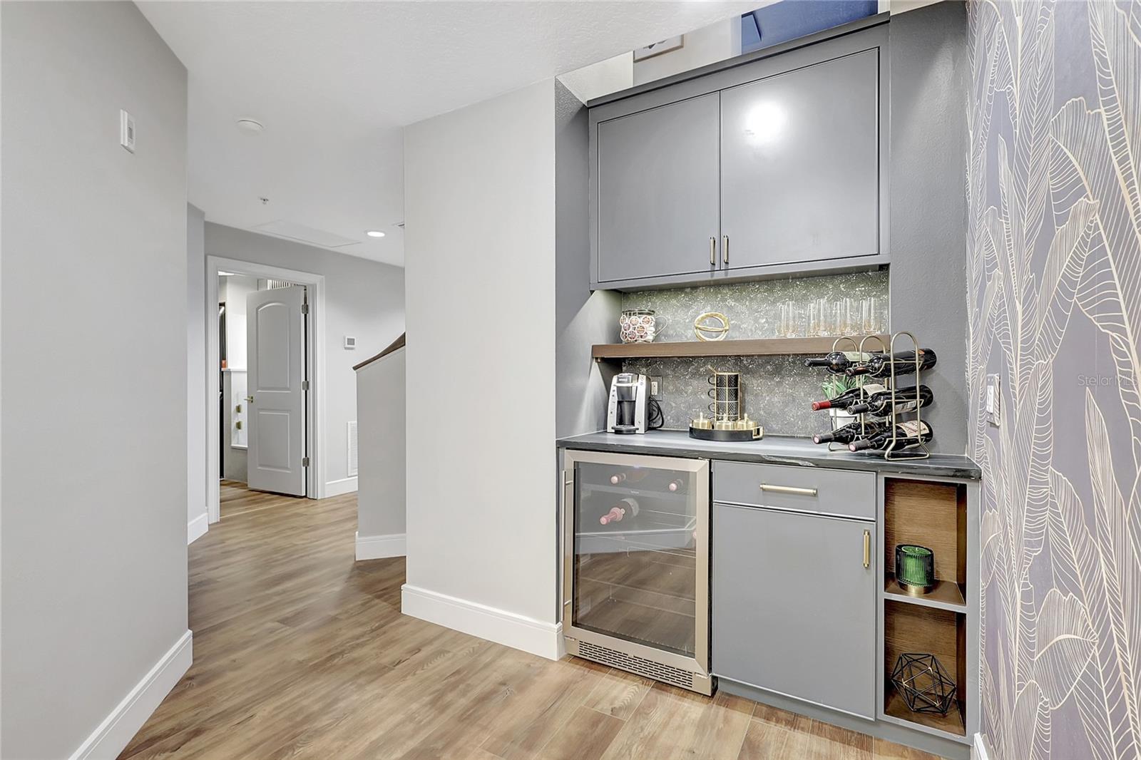 610 RIVIERA DUNES WAY #602