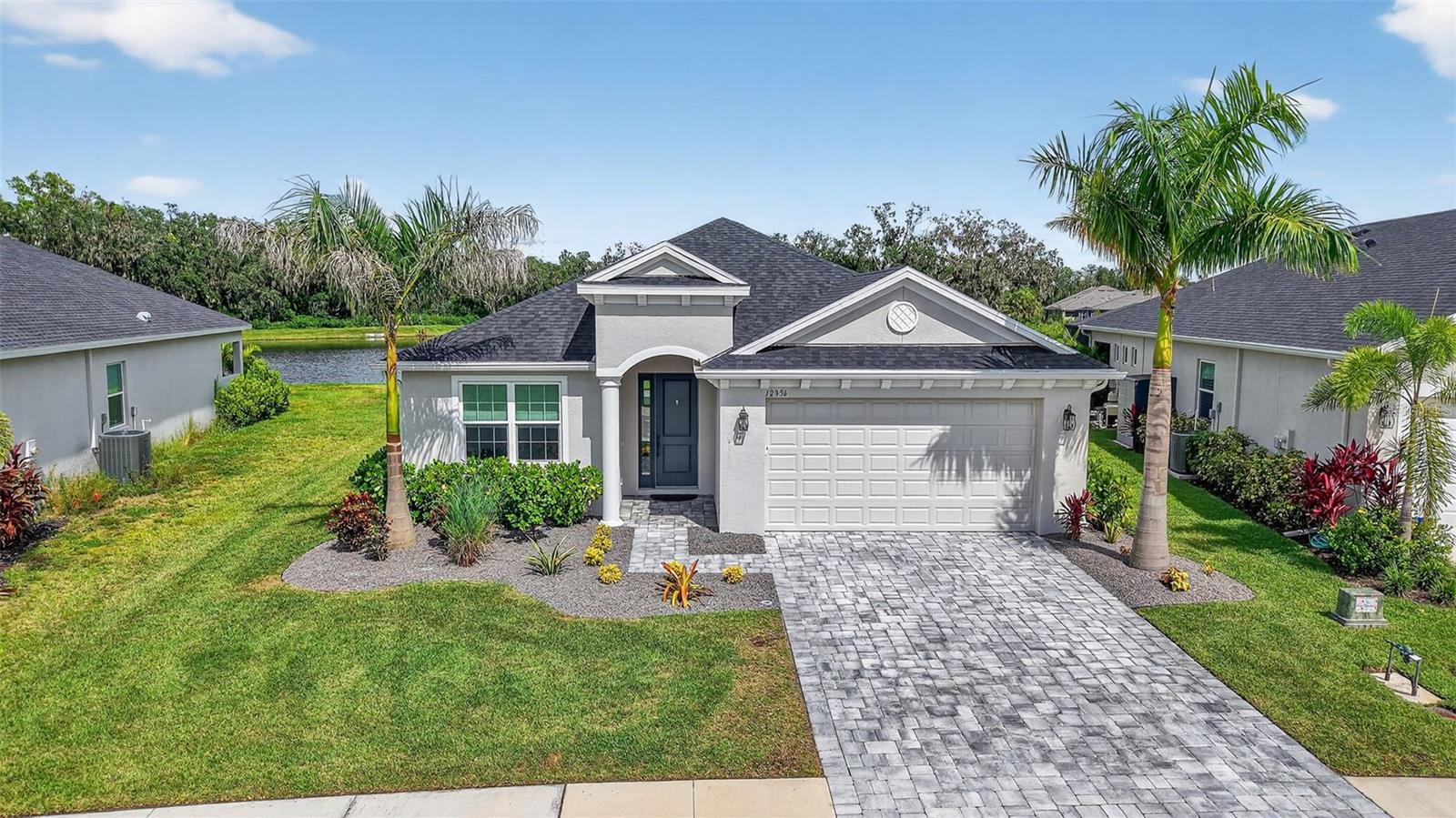 12356 CEDAR PASS TRL