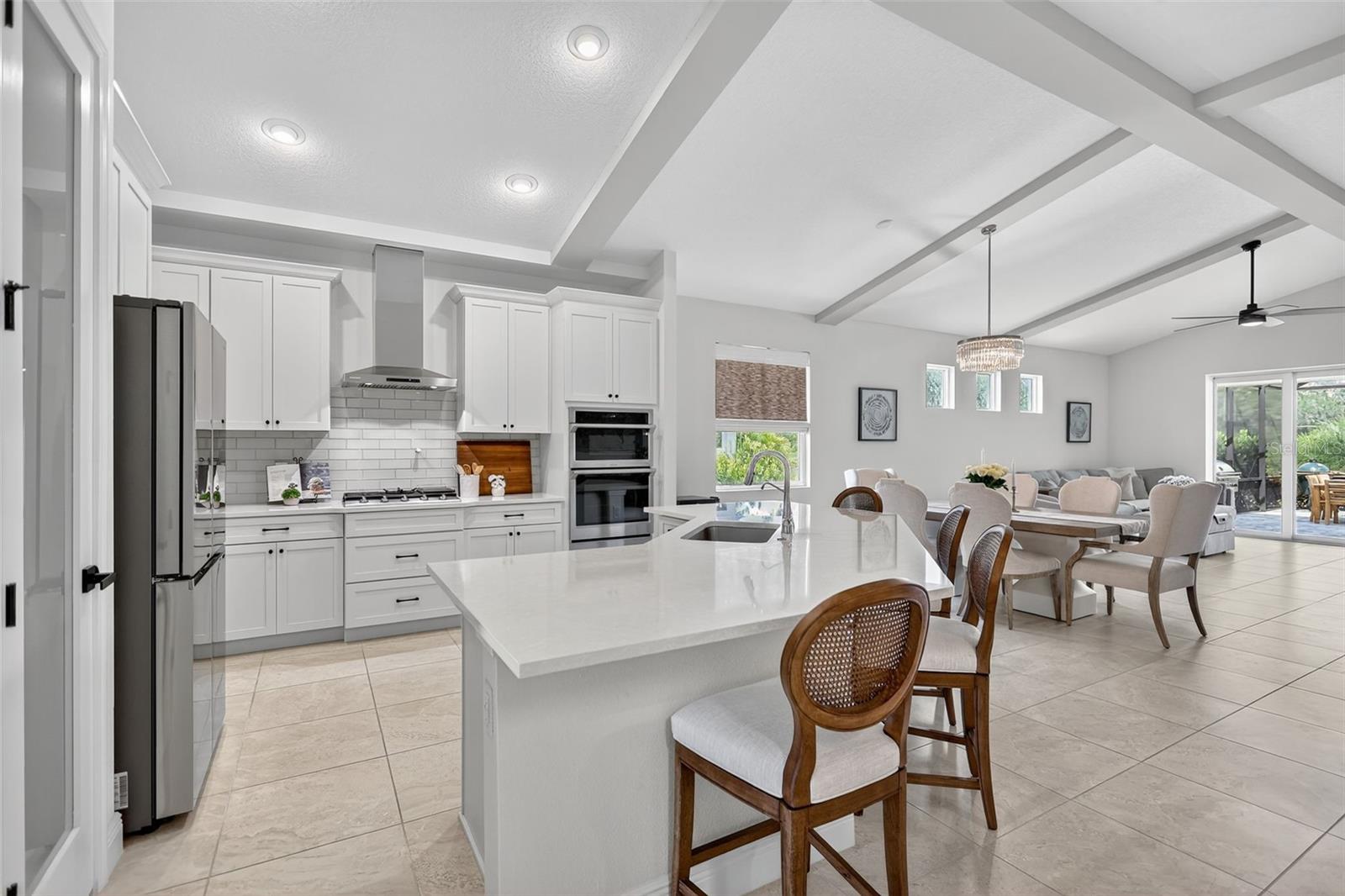 12356 CEDAR PASS TRL