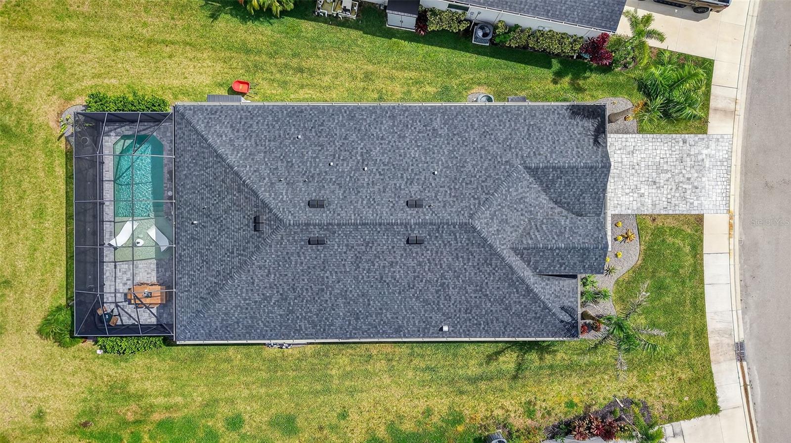 12356 CEDAR PASS TRL