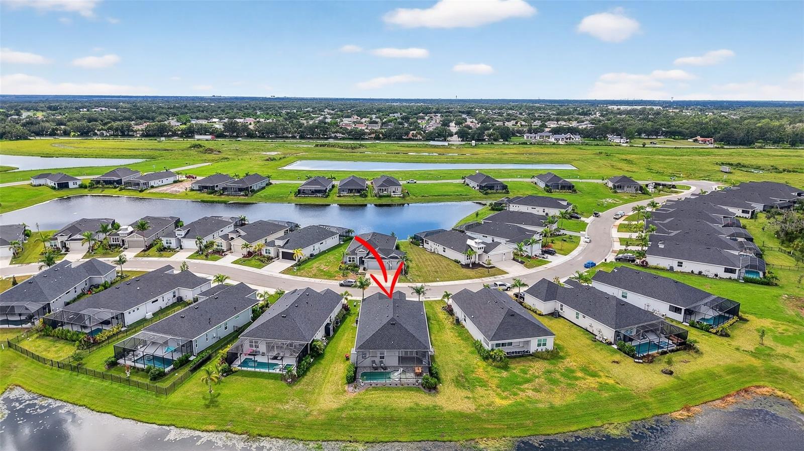 12356 CEDAR PASS TRL