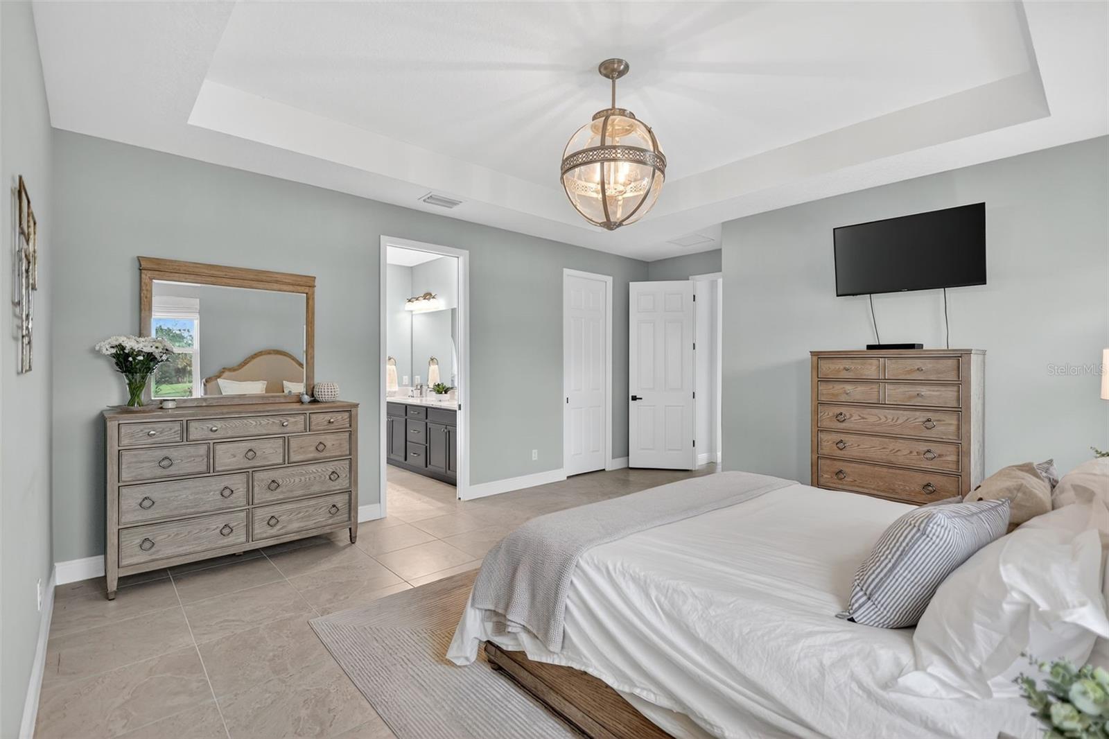 12356 CEDAR PASS TRL