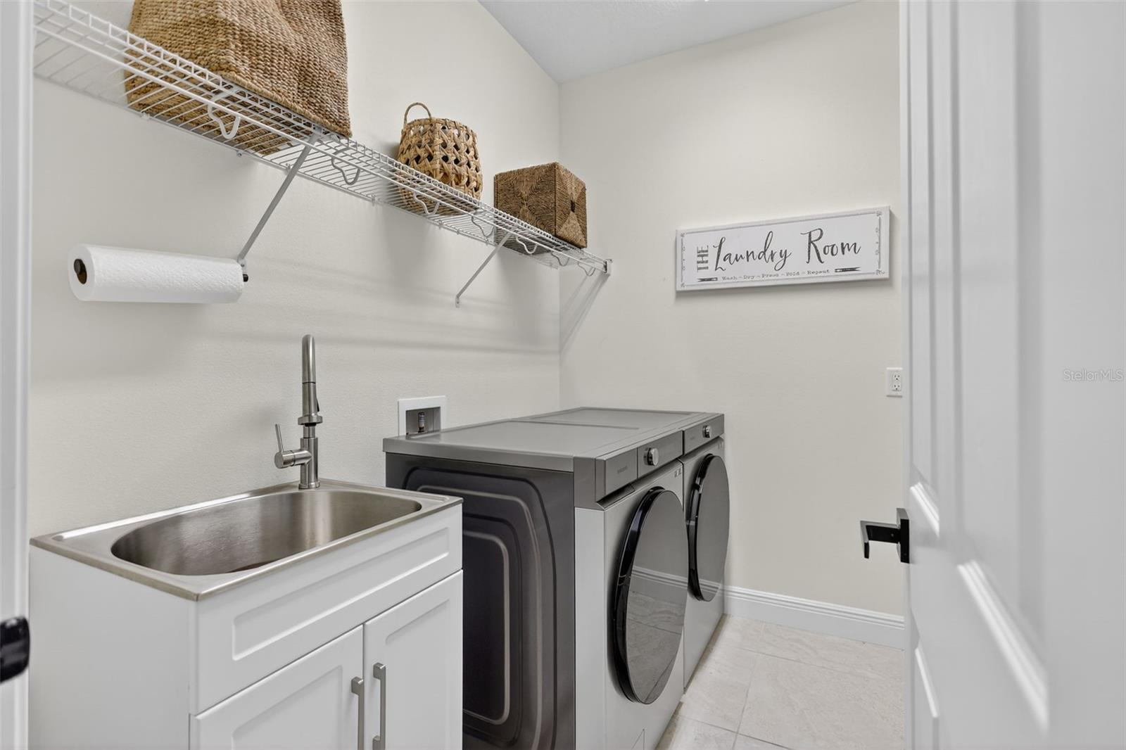 12356 CEDAR PASS TRL