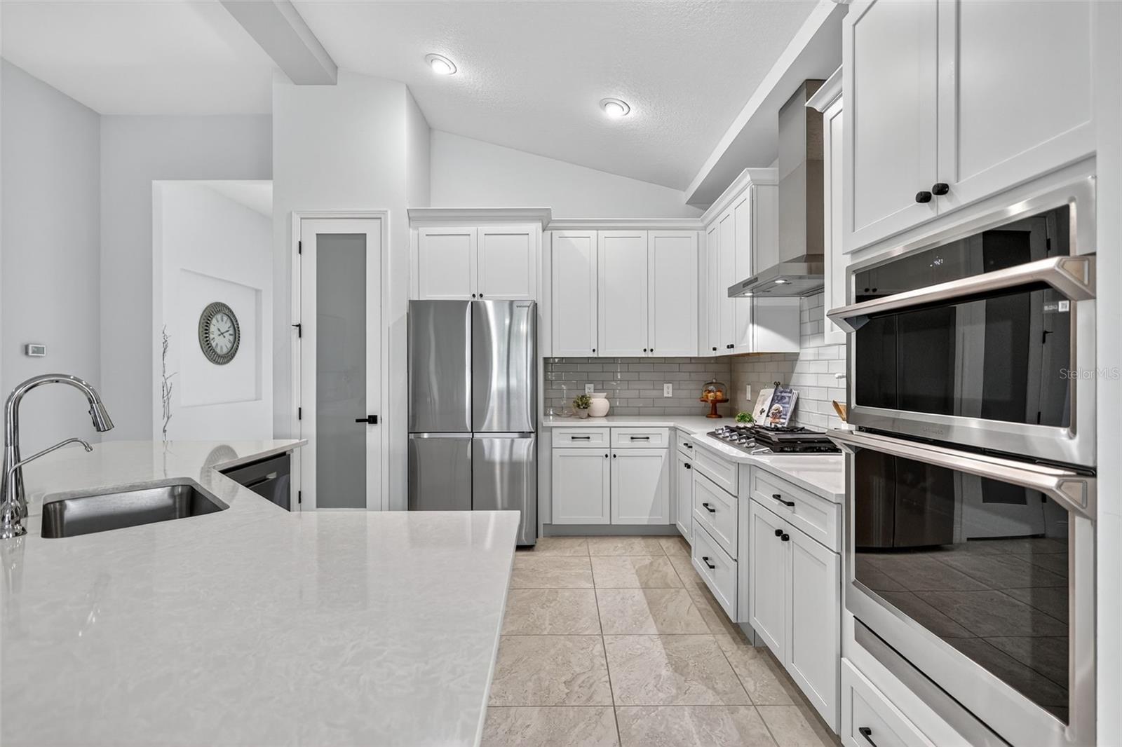 12356 CEDAR PASS TRL