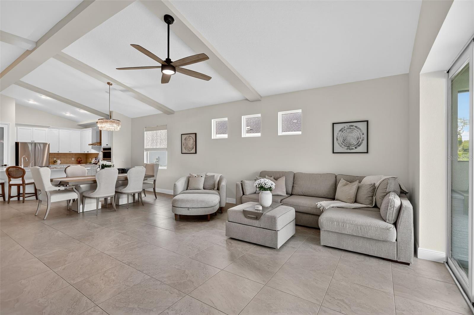 12356 CEDAR PASS TRL