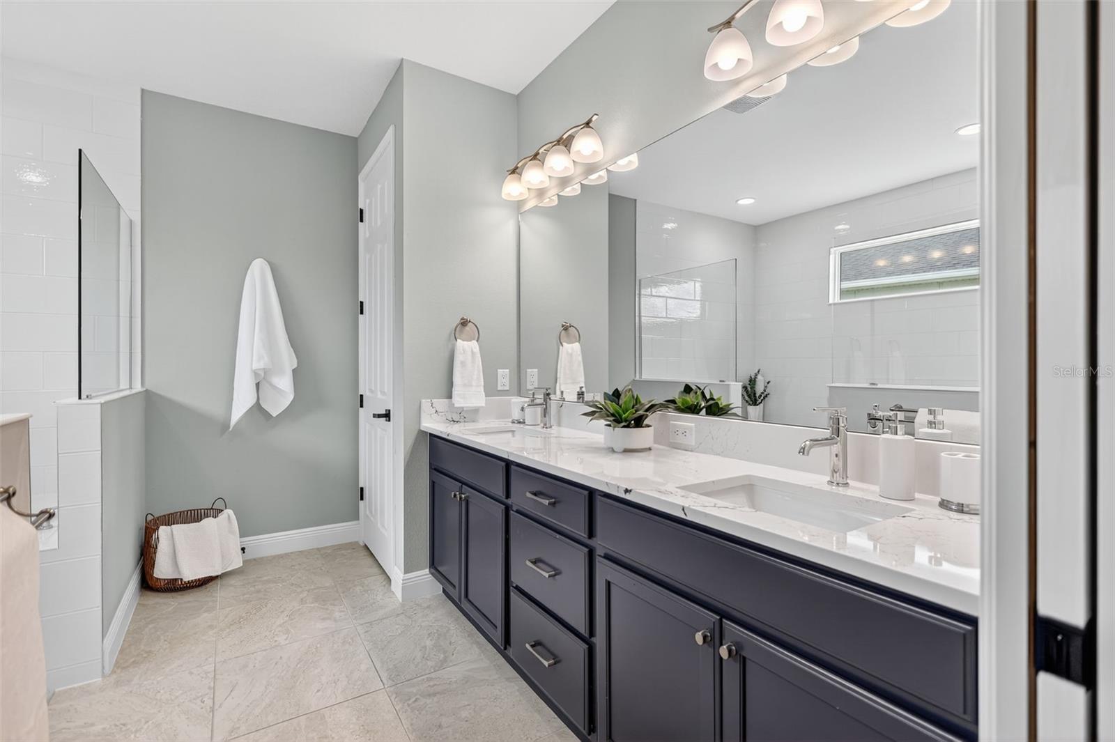 12356 CEDAR PASS TRL