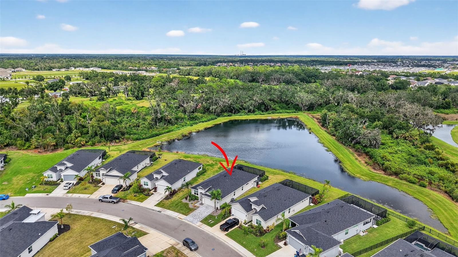 12356 CEDAR PASS TRL