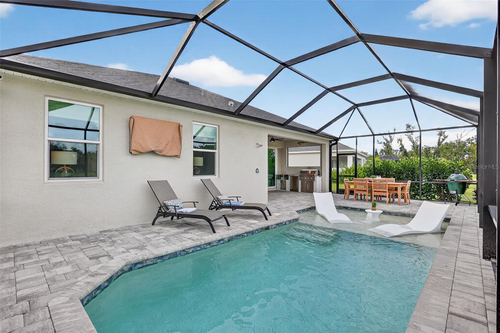 12356 CEDAR PASS TRL