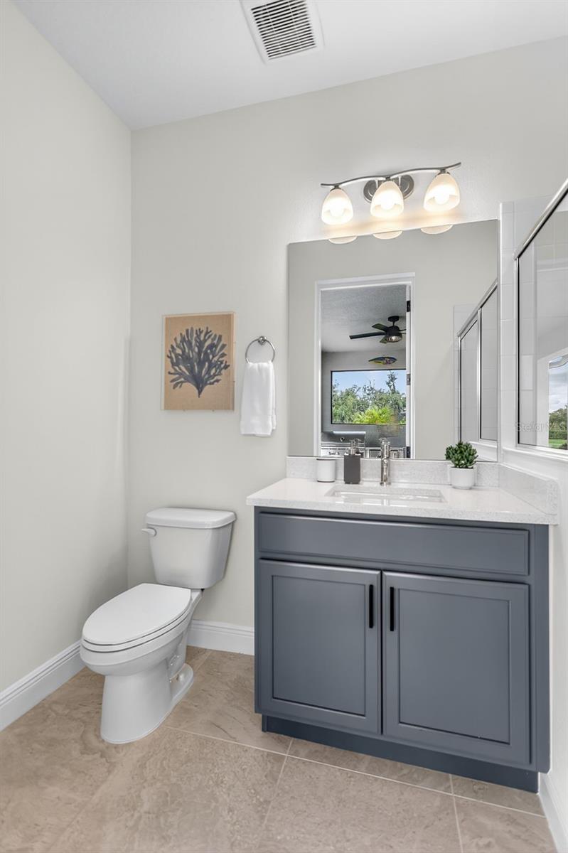 12356 CEDAR PASS TRL