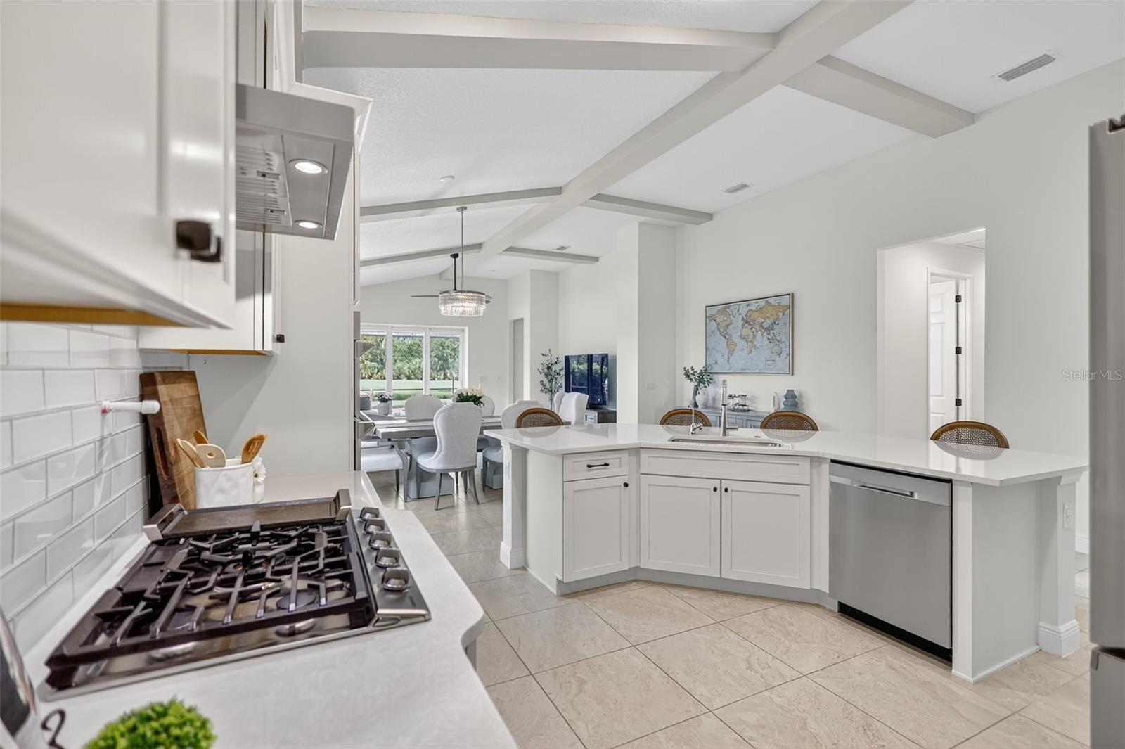 12356 CEDAR PASS TRL