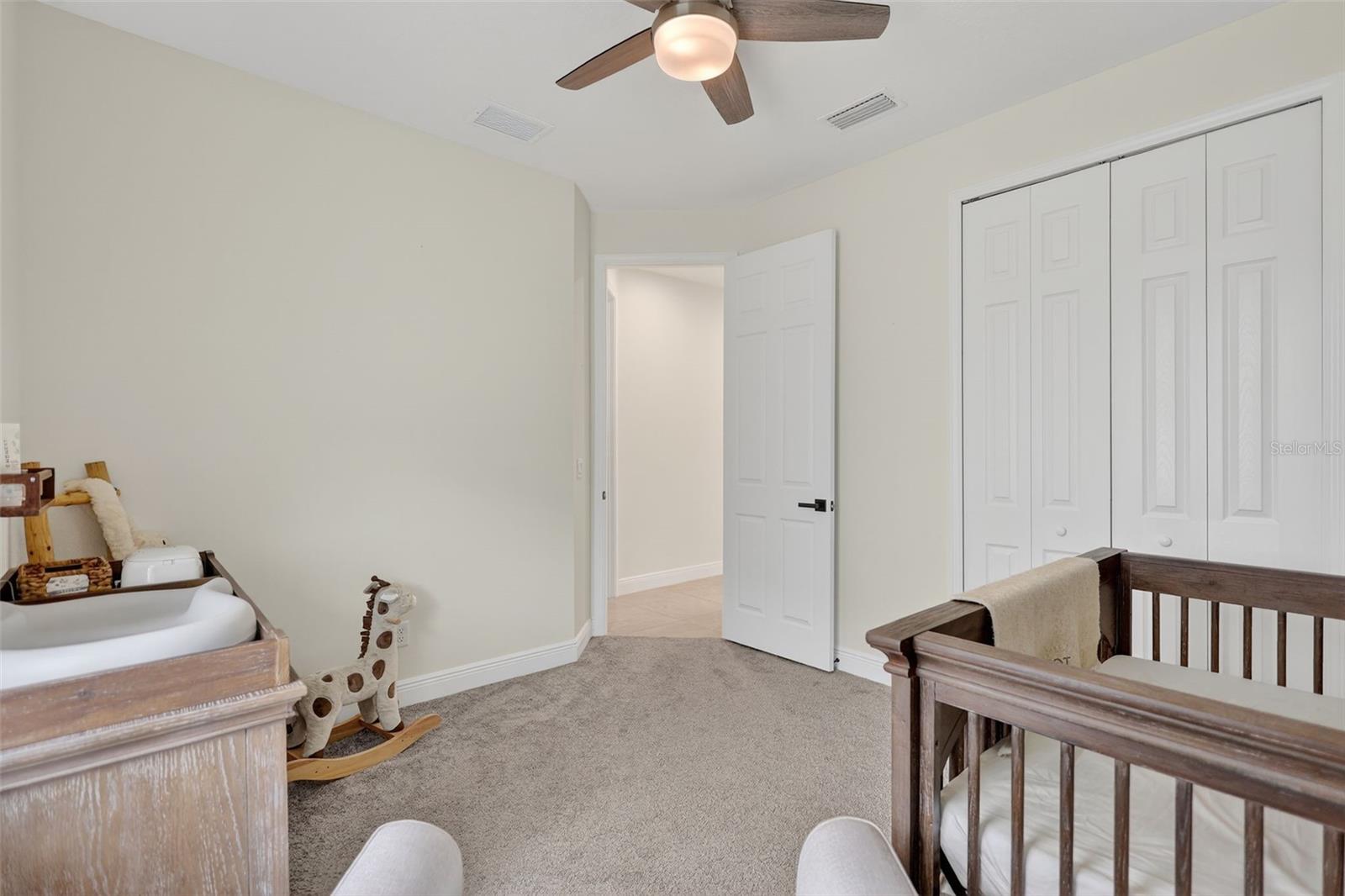 12356 CEDAR PASS TRL