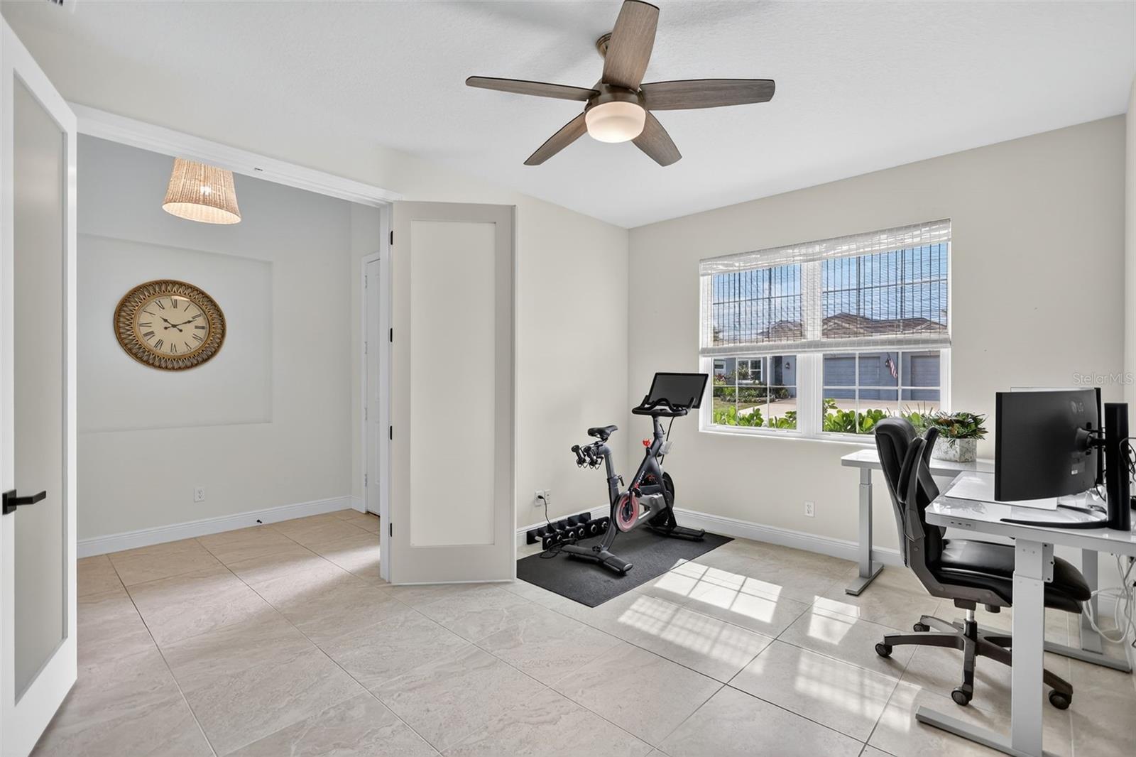 12356 CEDAR PASS TRL