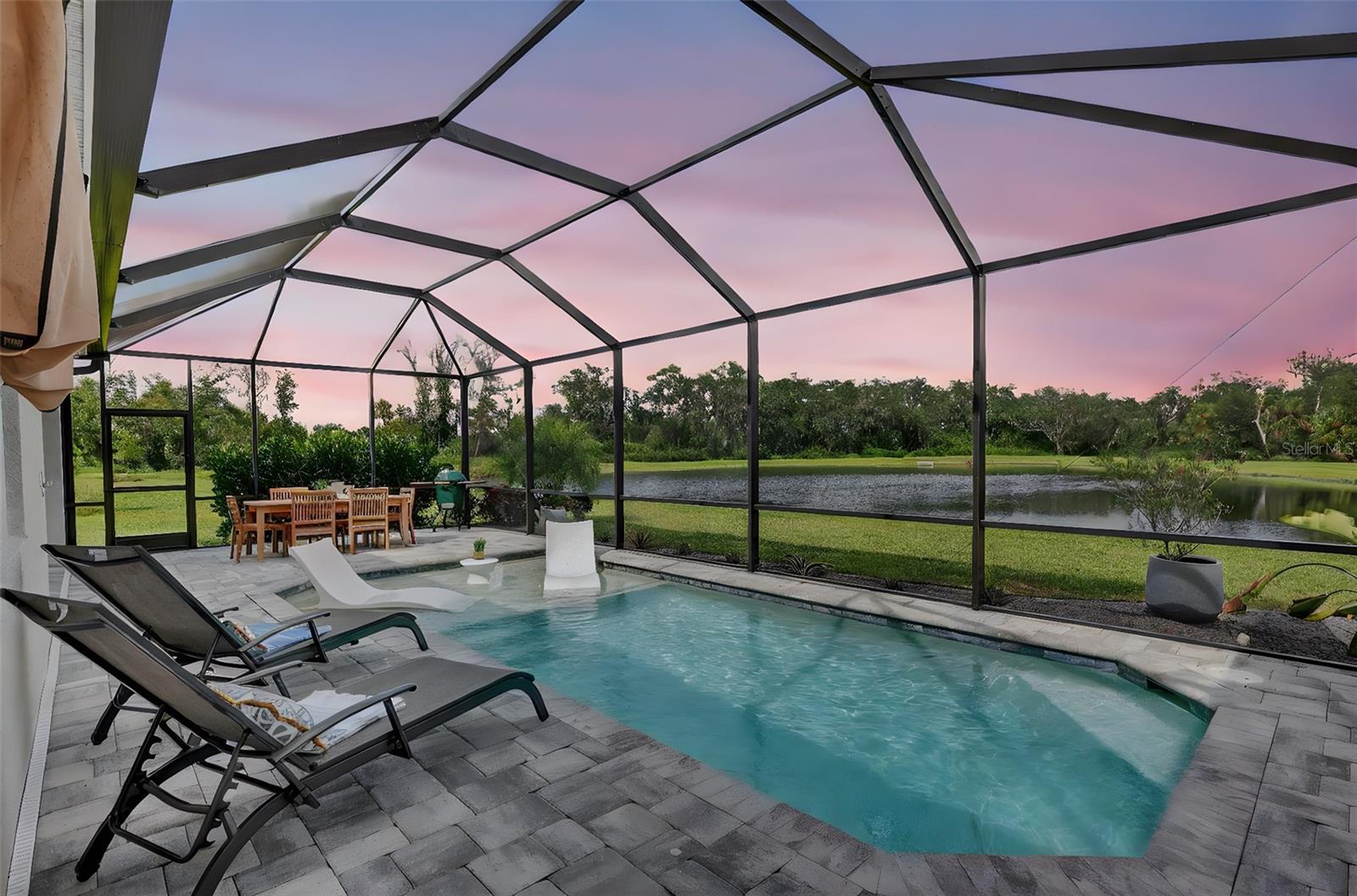 12356 CEDAR PASS TRL