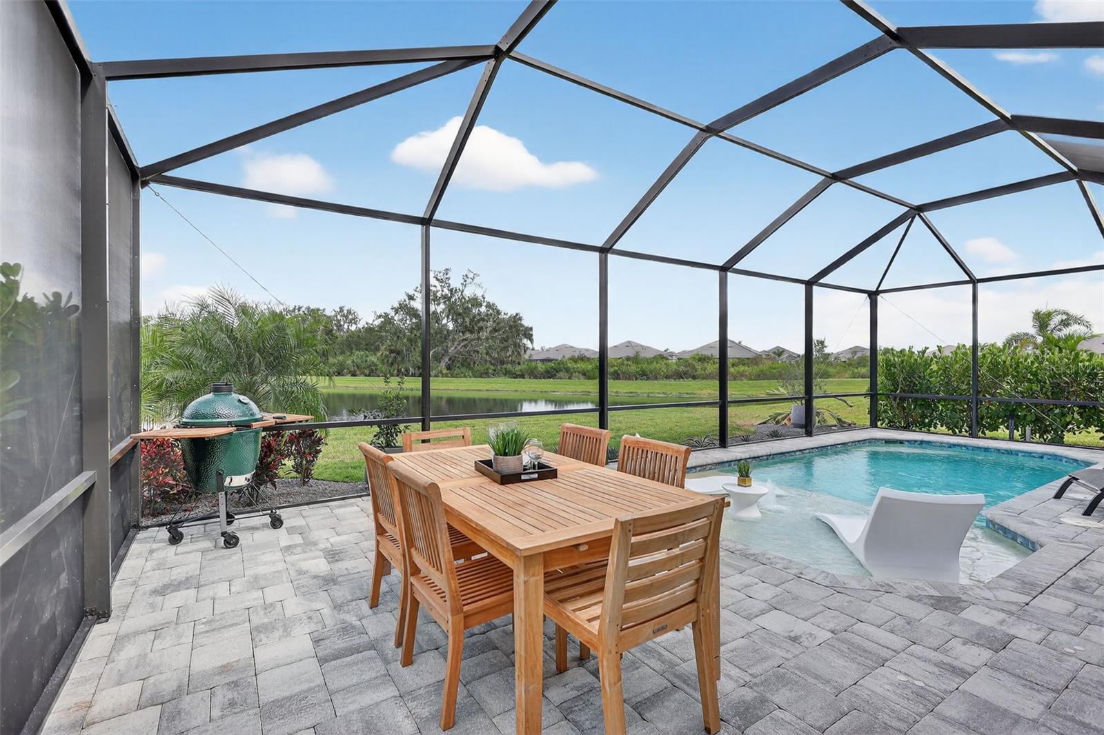 12356 CEDAR PASS TRL