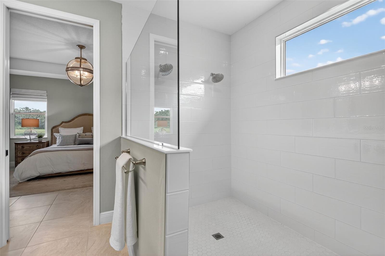 12356 CEDAR PASS TRL