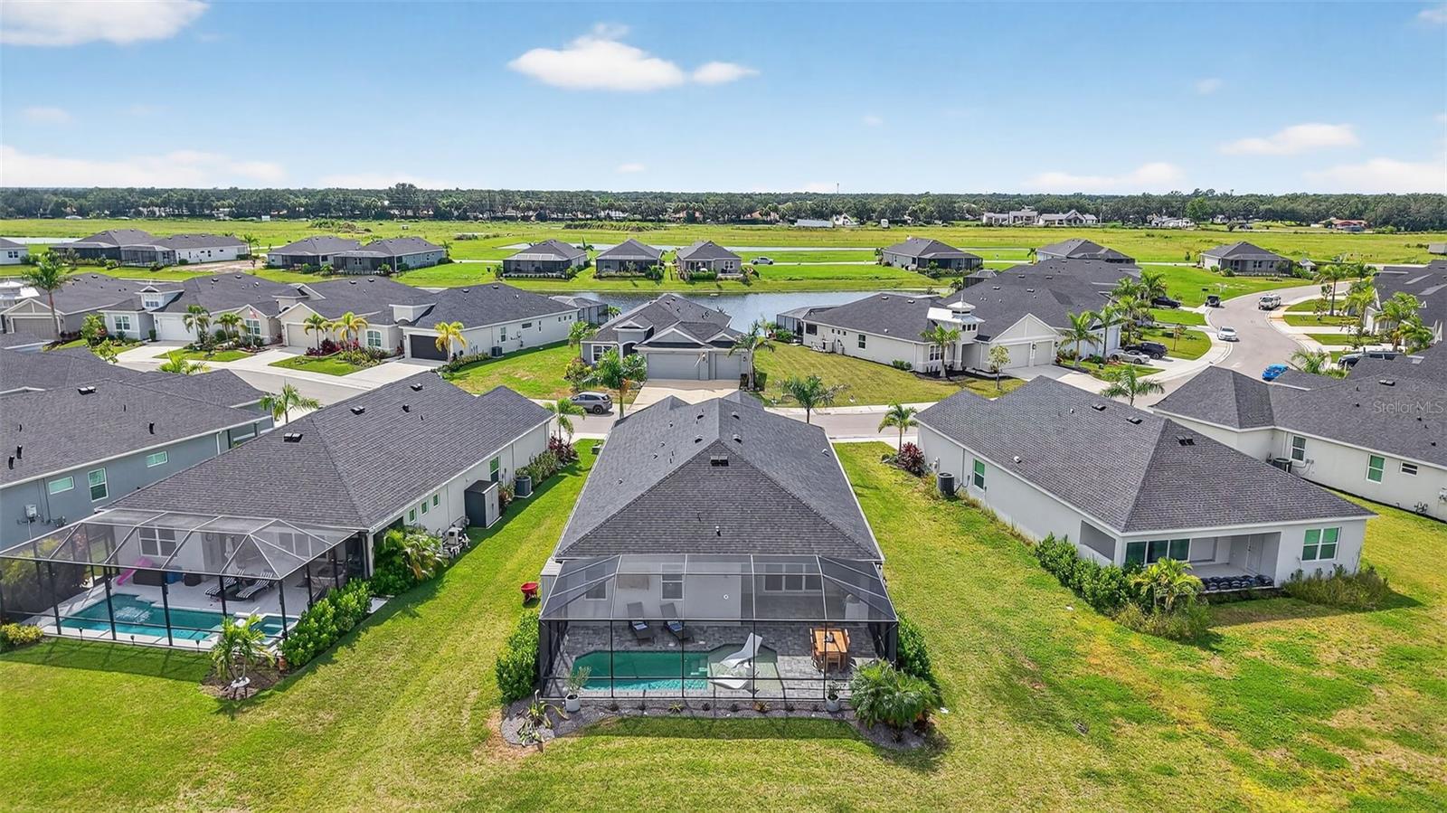 12356 CEDAR PASS TRL