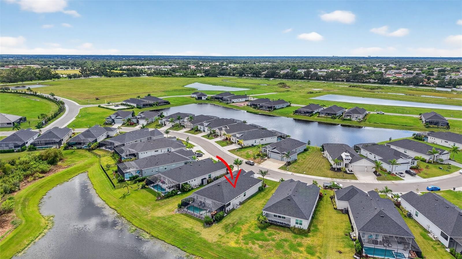 12356 CEDAR PASS TRL