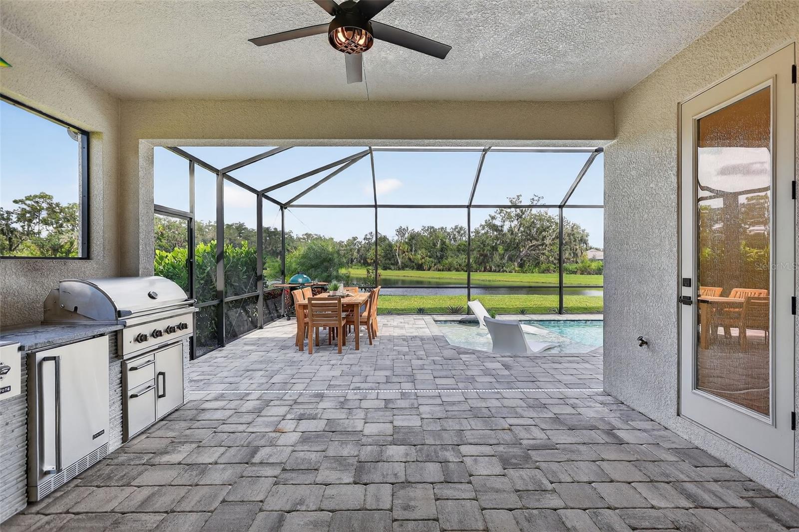 12356 CEDAR PASS TRL