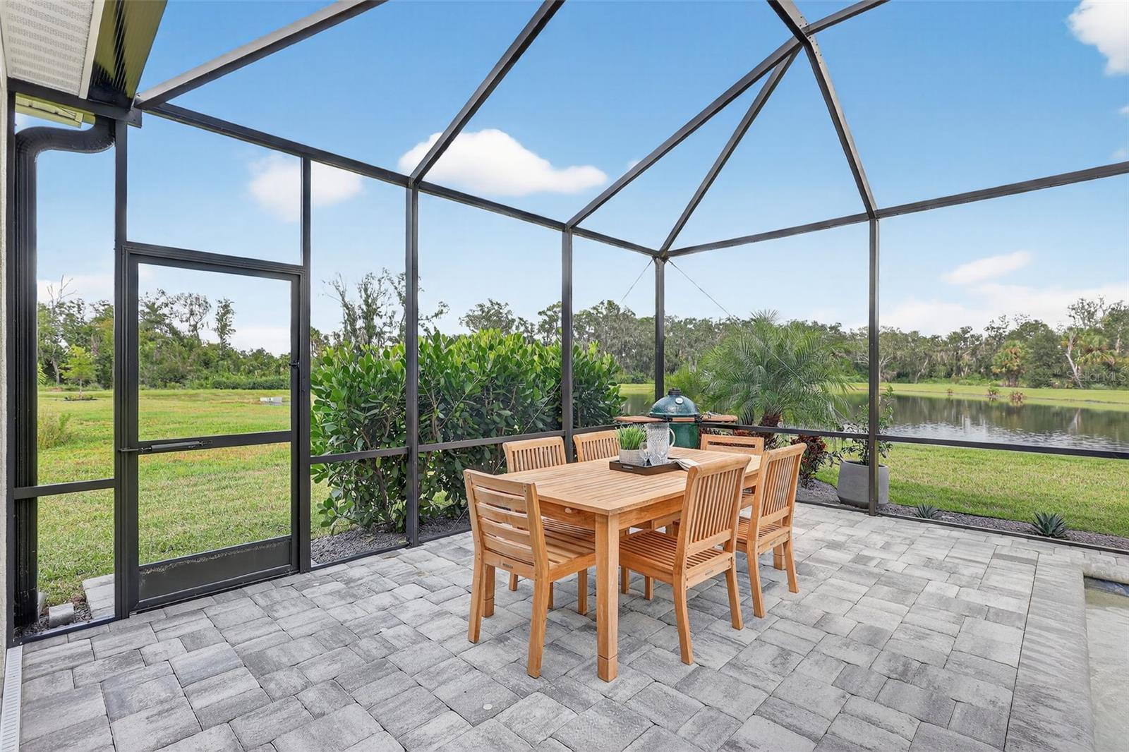 12356 CEDAR PASS TRL