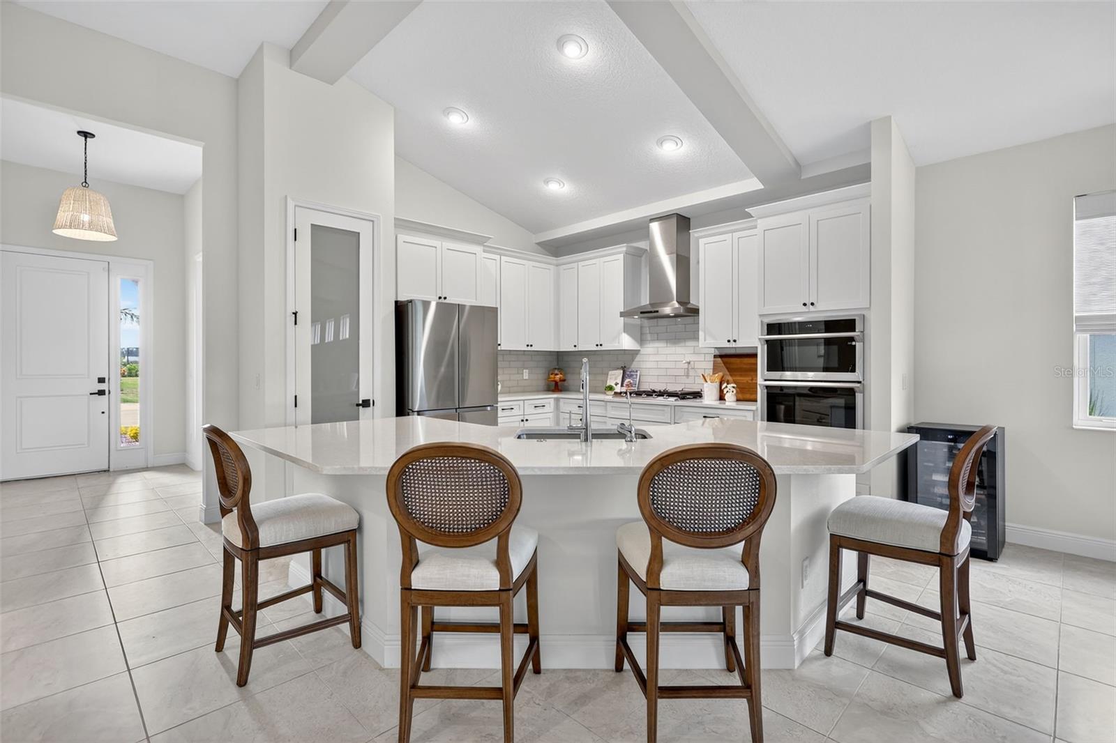 12356 CEDAR PASS TRL