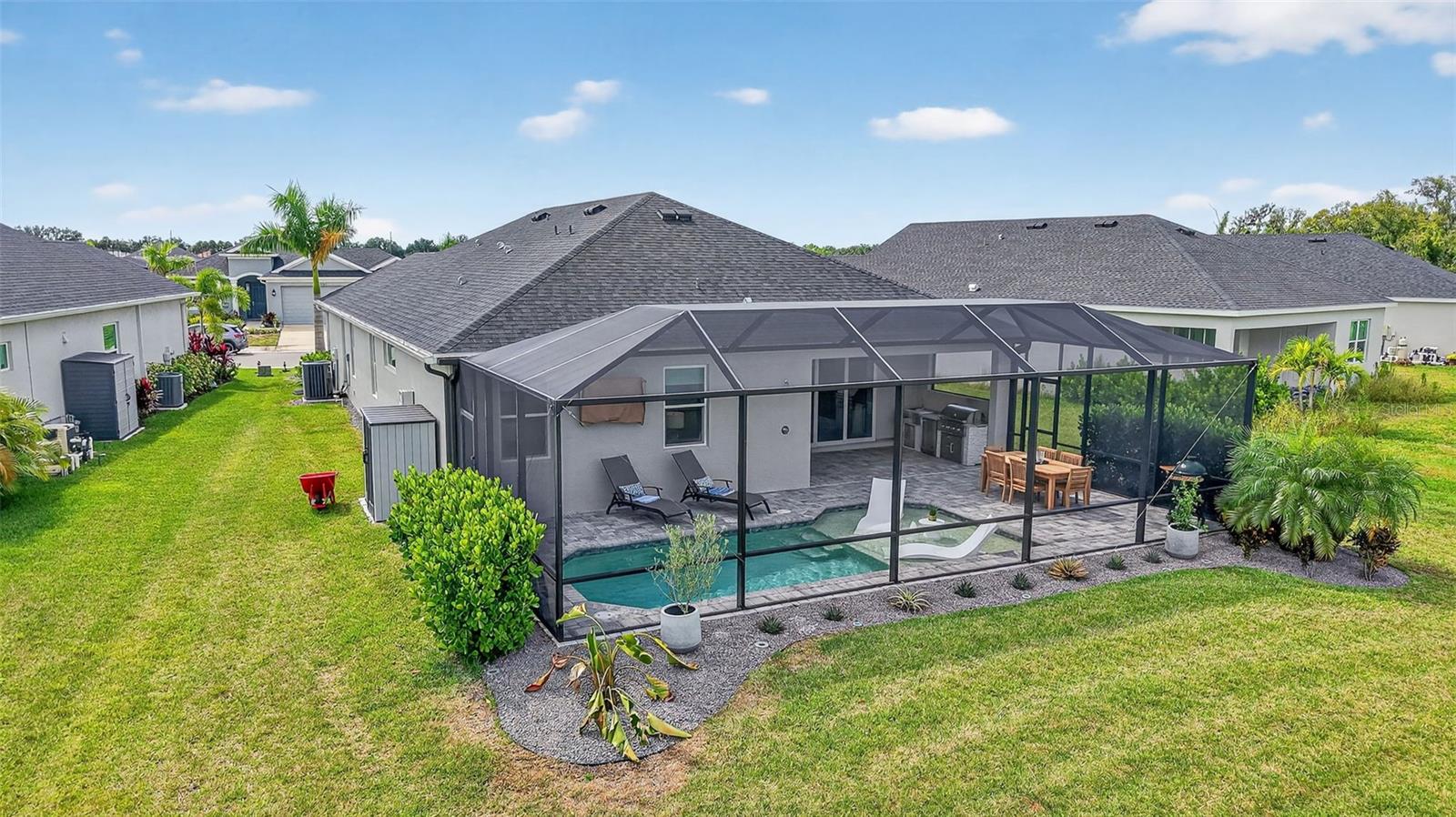 12356 CEDAR PASS TRL