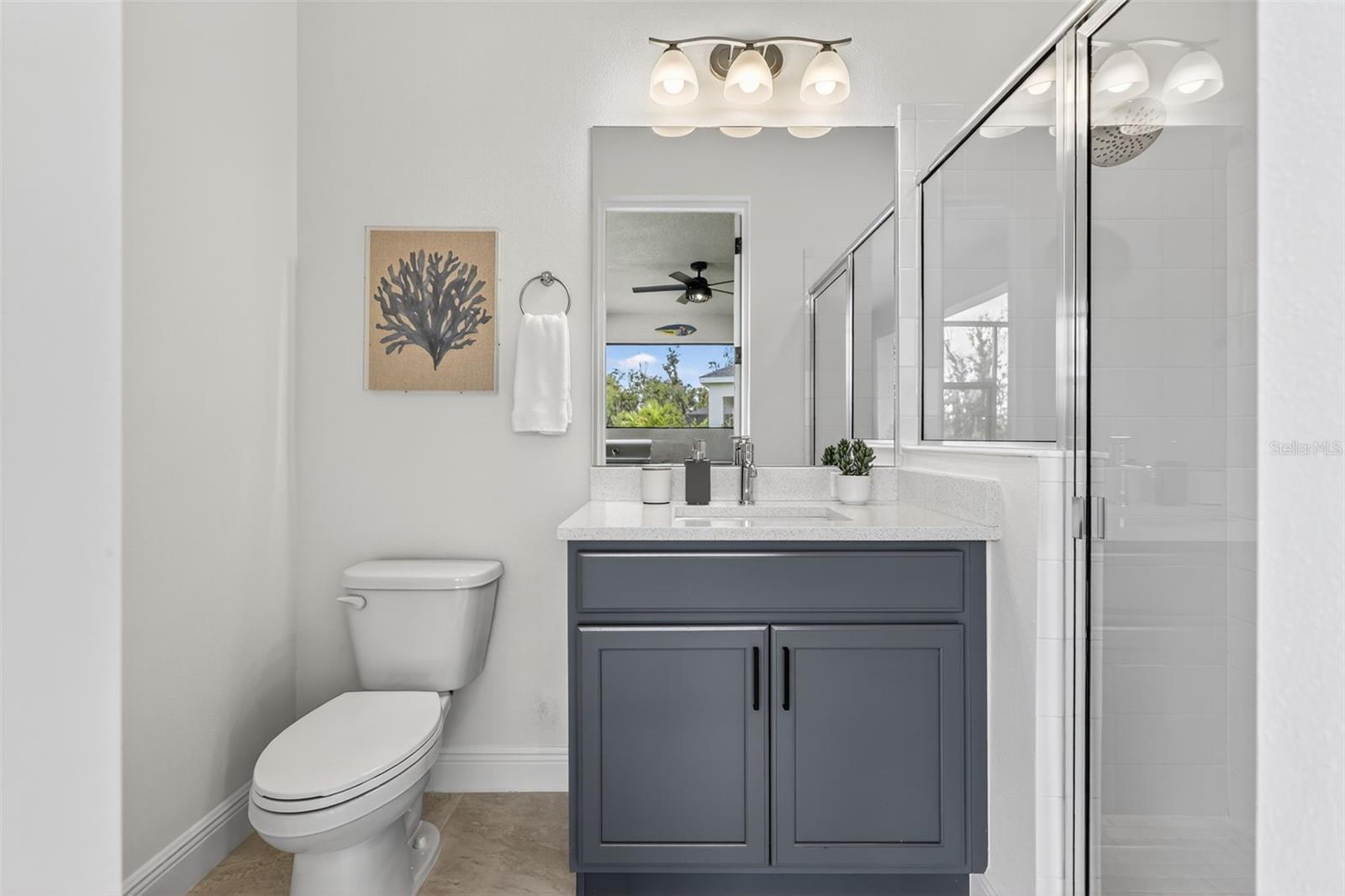 12356 CEDAR PASS TRL