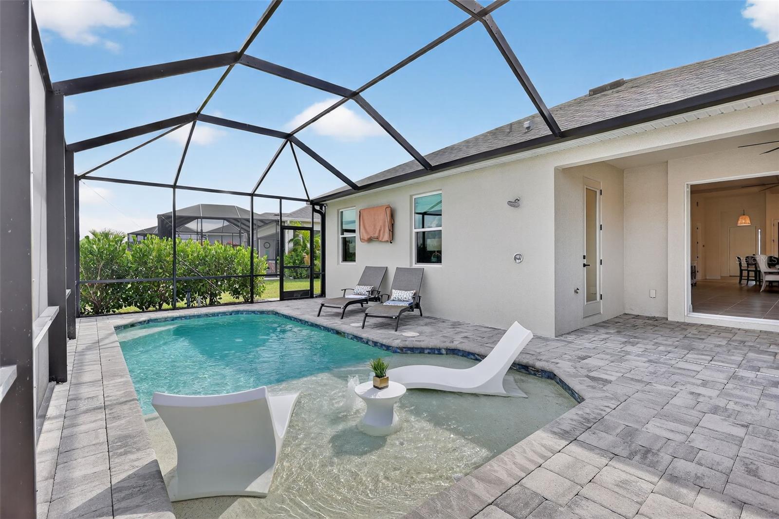 12356 CEDAR PASS TRL