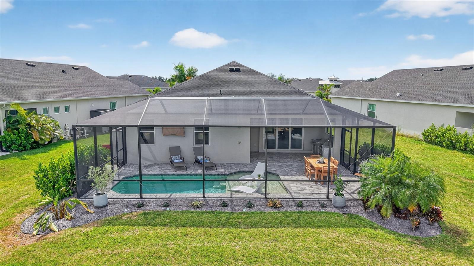 12356 CEDAR PASS TRL