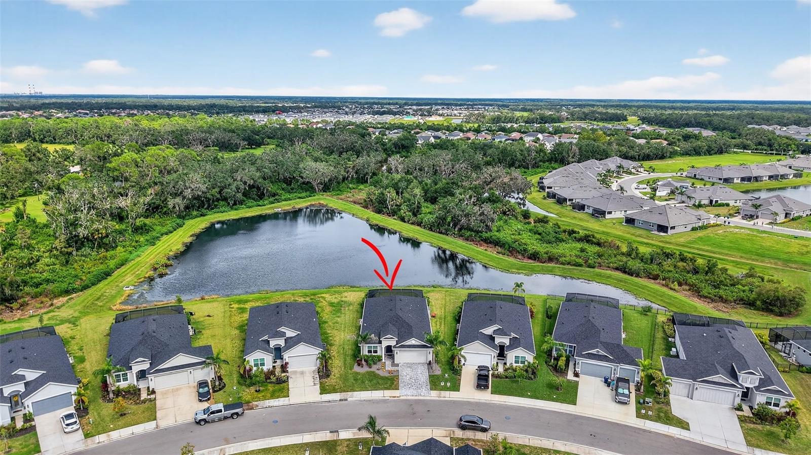 12356 CEDAR PASS TRL