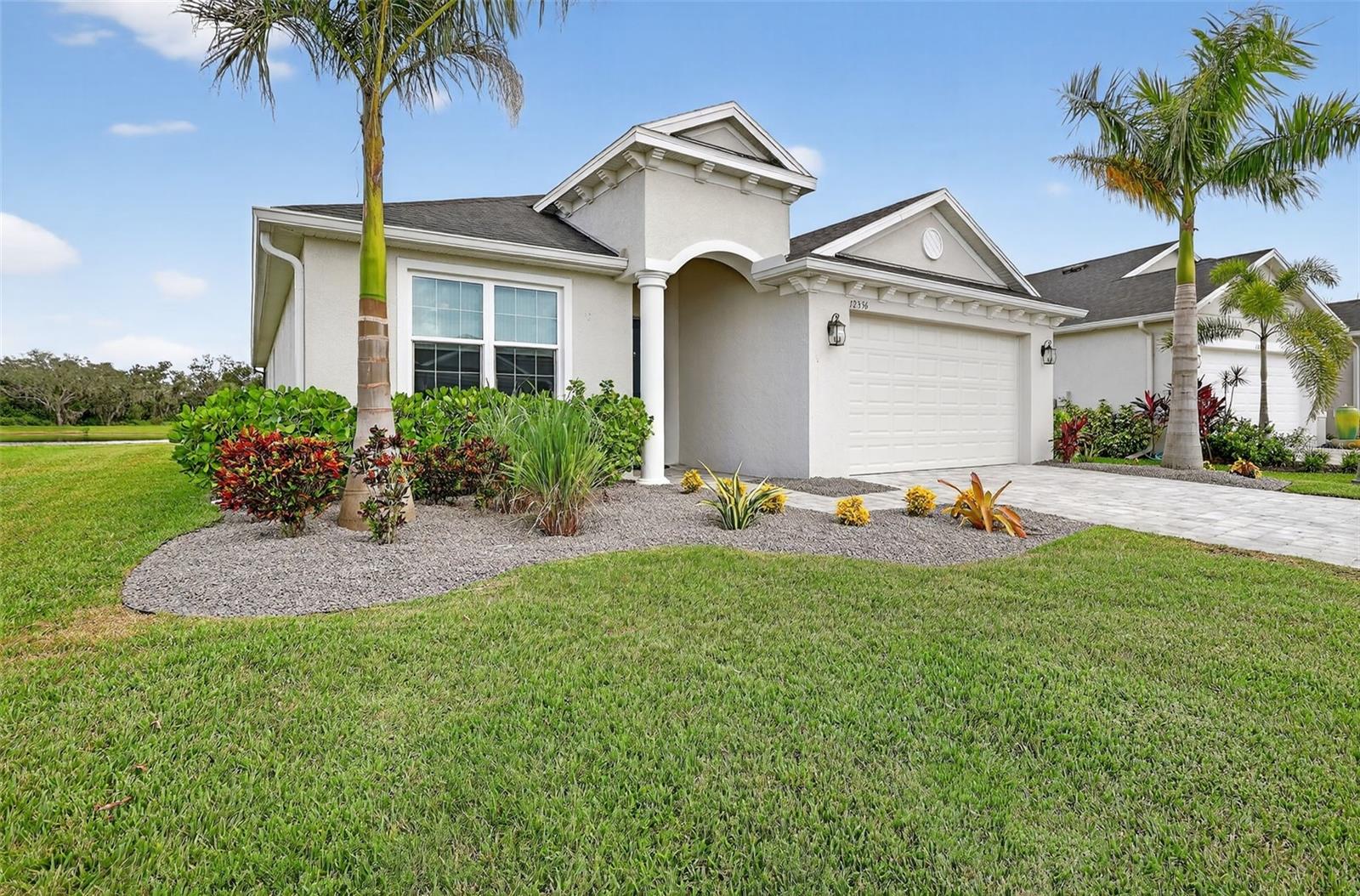 12356 CEDAR PASS TRL