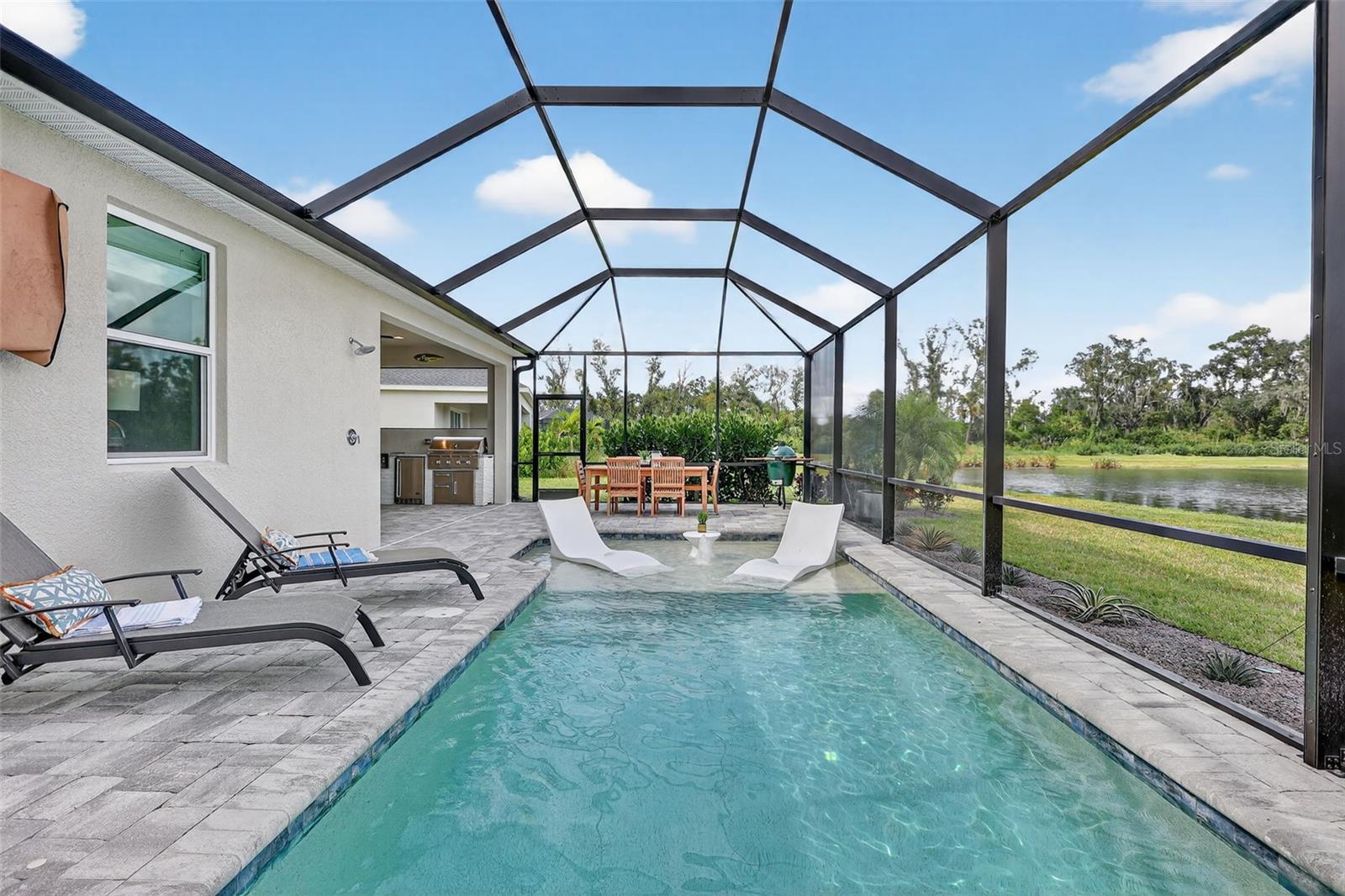 12356 CEDAR PASS TRL