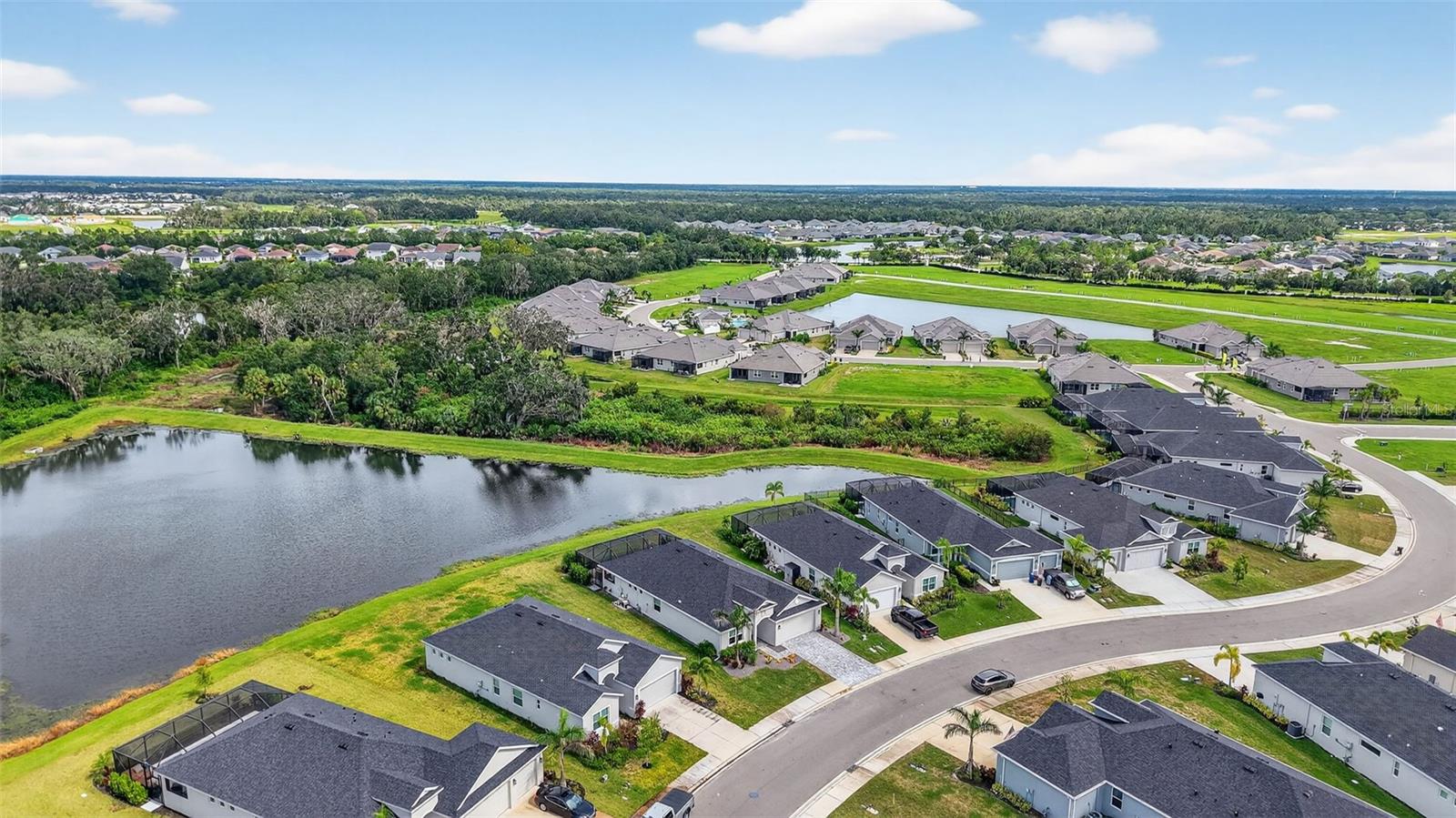 12356 CEDAR PASS TRL