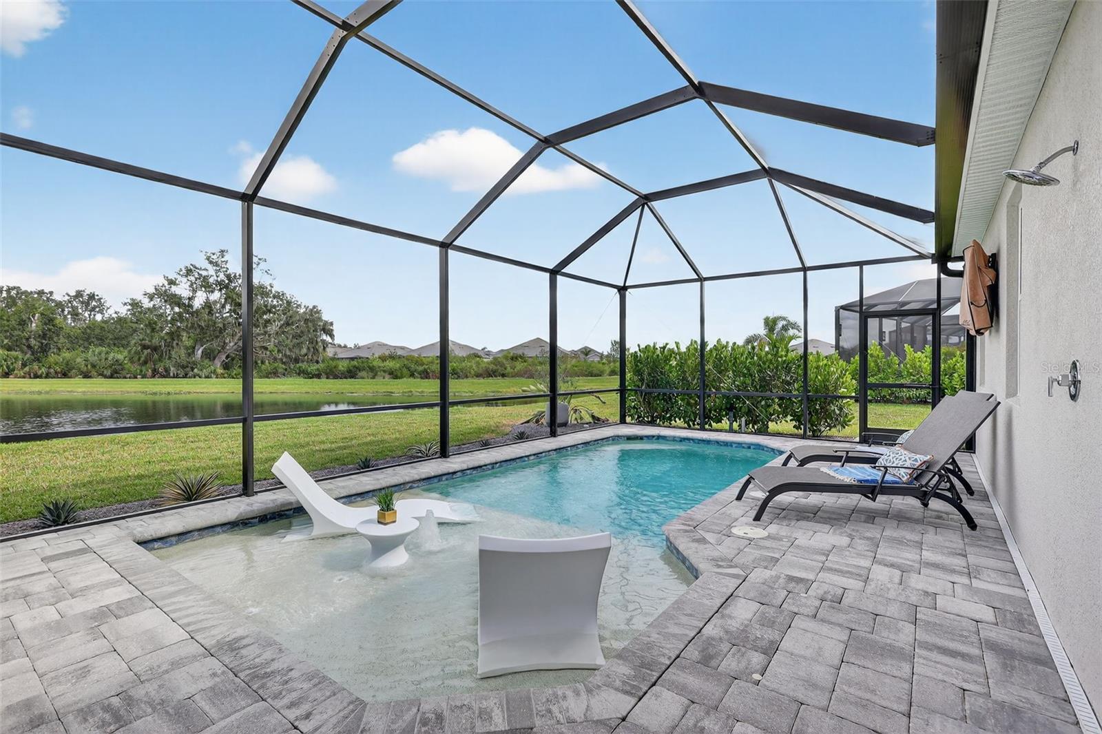 12356 CEDAR PASS TRL