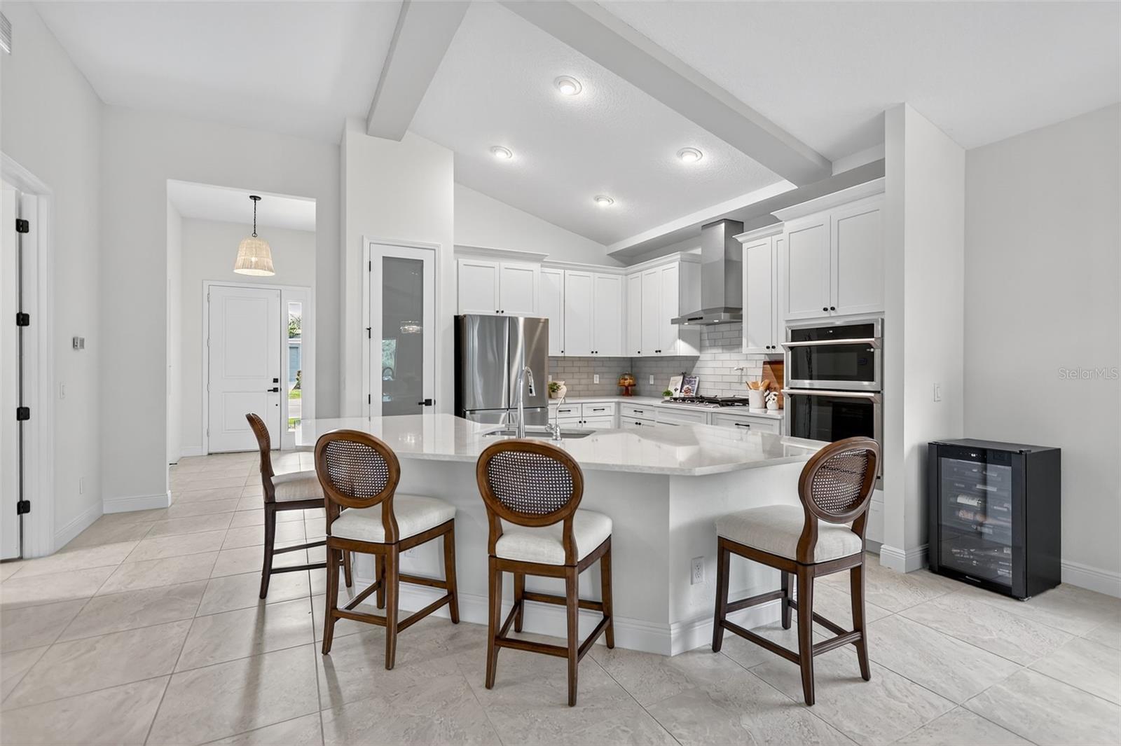 12356 CEDAR PASS TRL