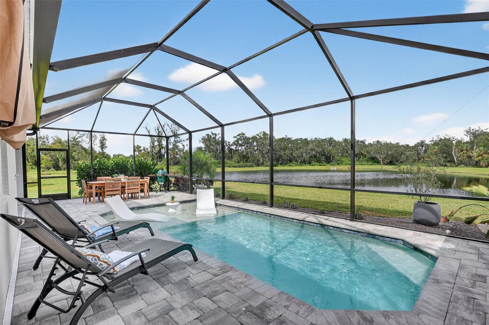 12356 CEDAR PASS TRL