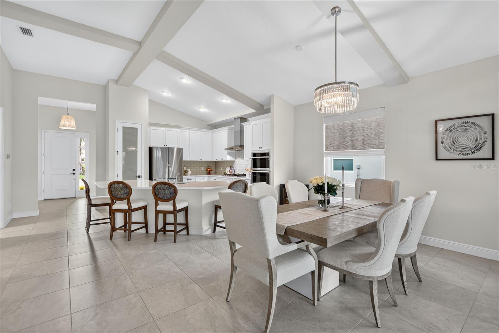 12356 CEDAR PASS TRL