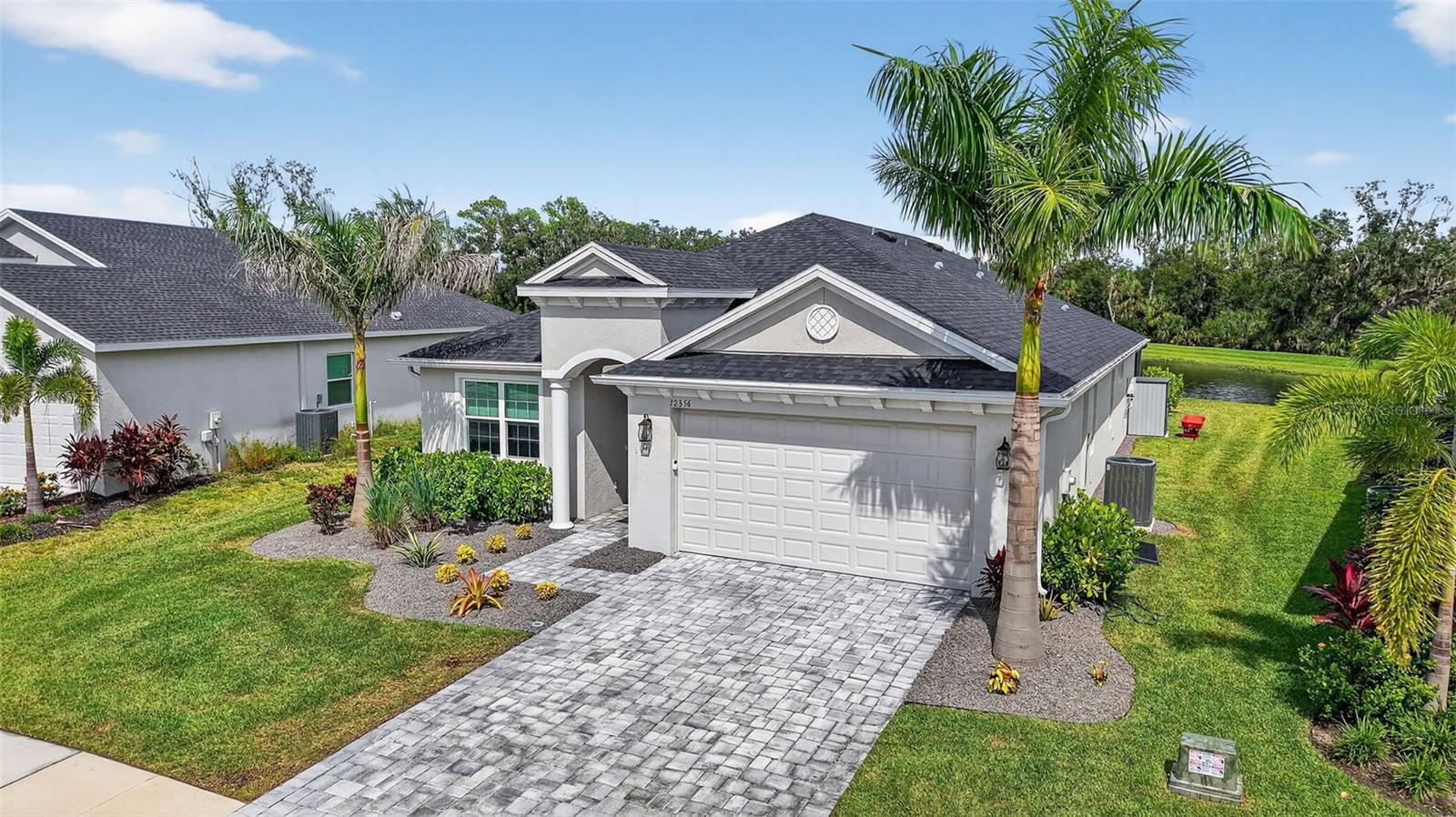 12356 CEDAR PASS TRL