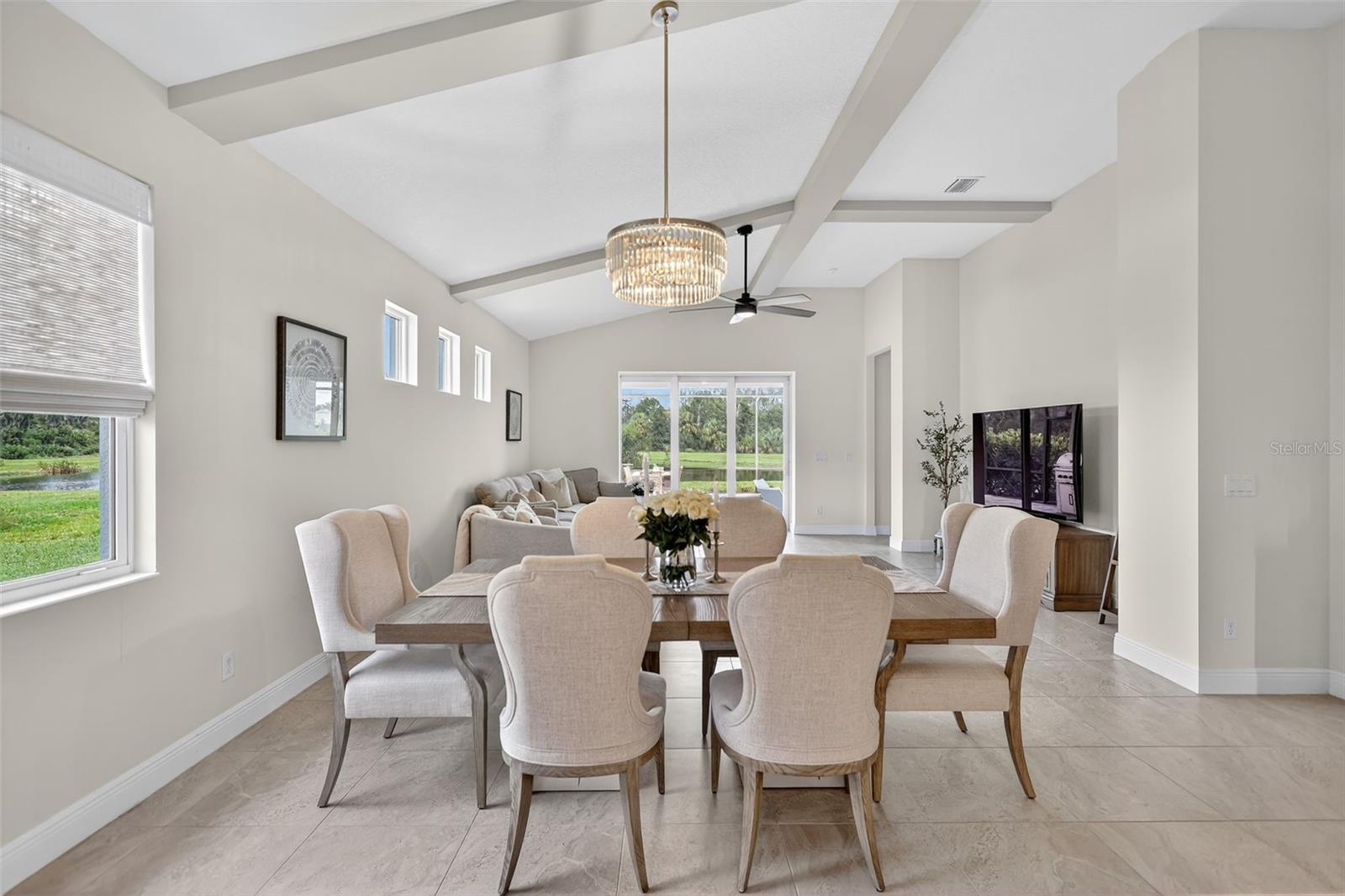 12356 CEDAR PASS TRL