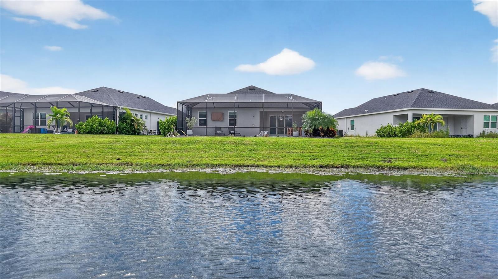 12356 CEDAR PASS TRL