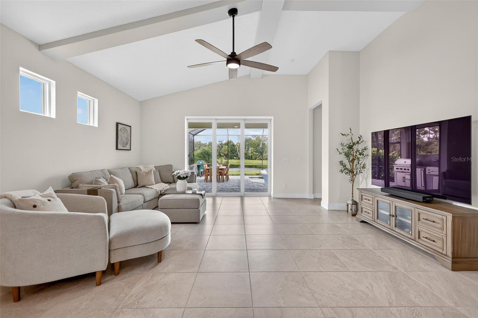 12356 CEDAR PASS TRL