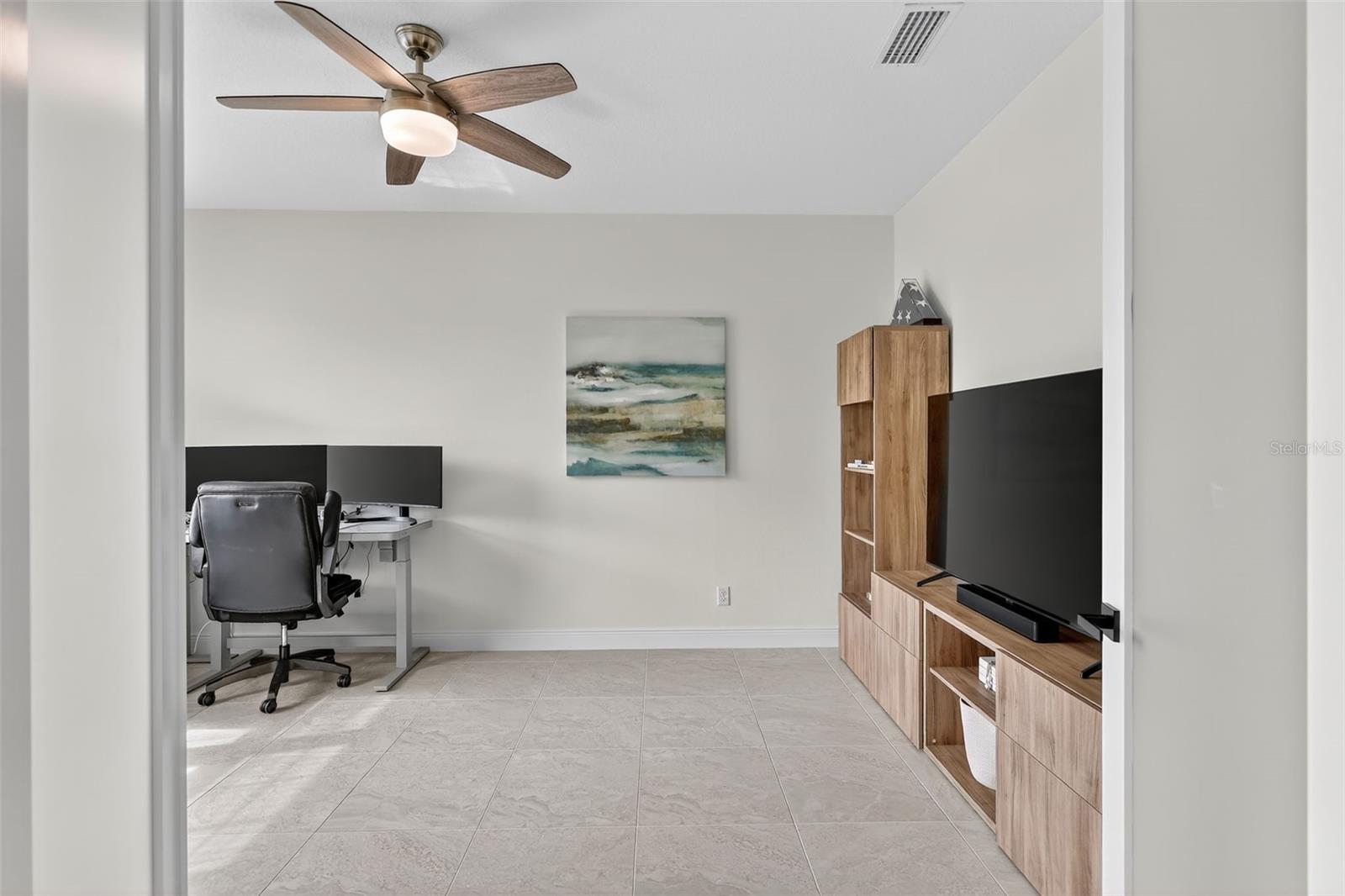 12356 CEDAR PASS TRL