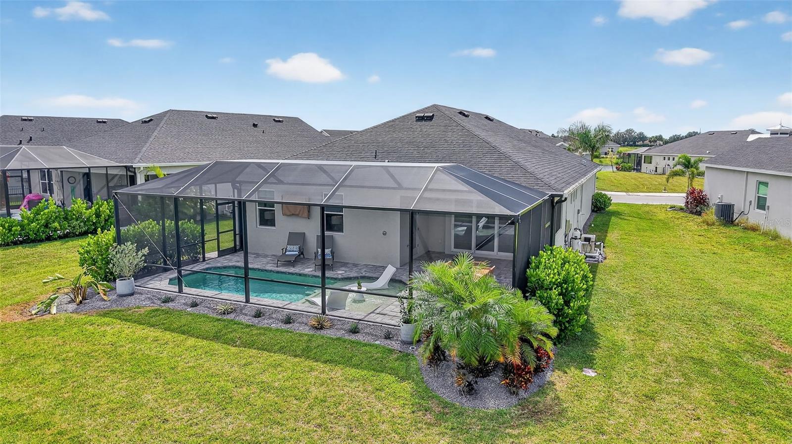 12356 CEDAR PASS TRL