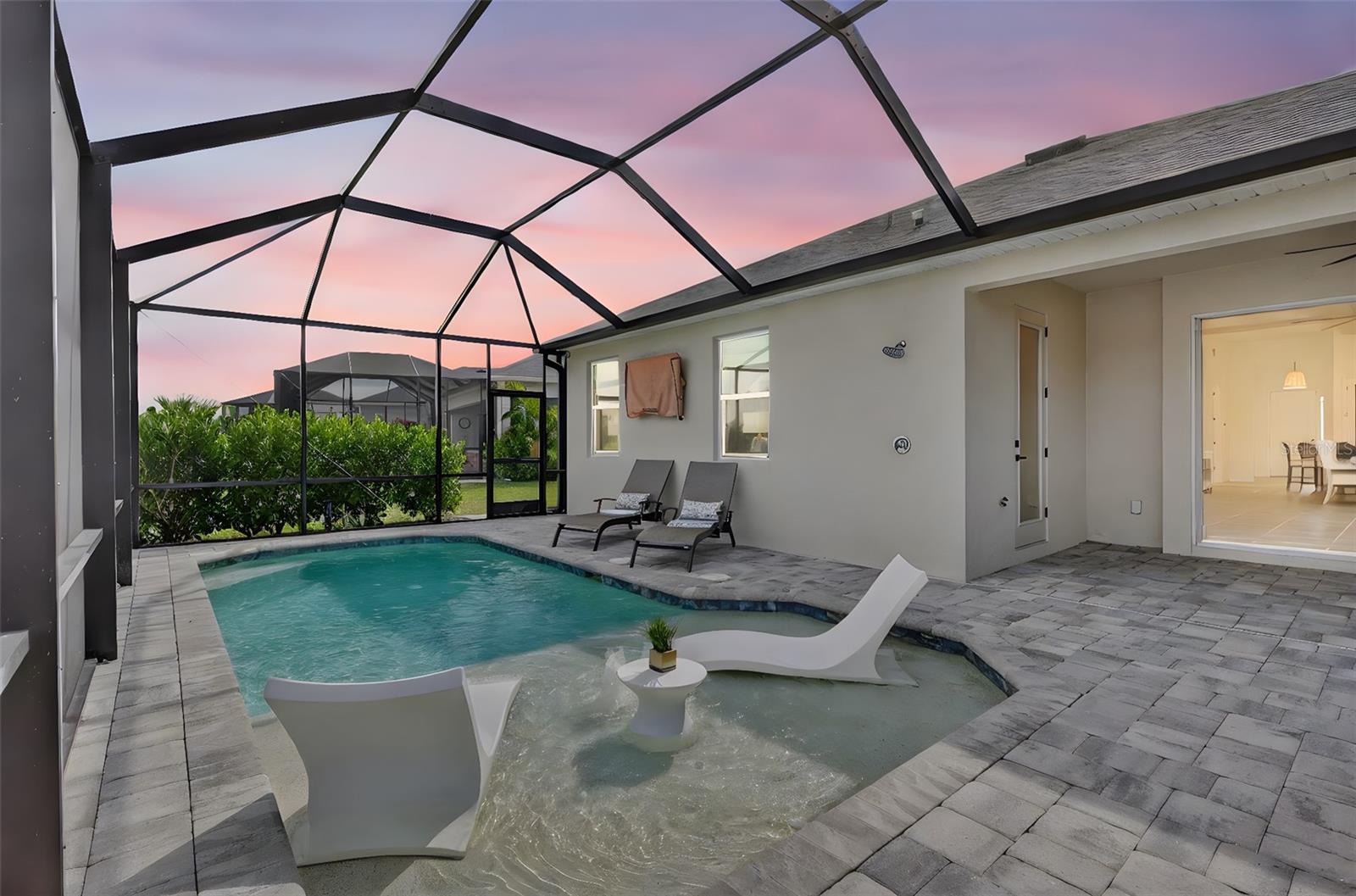 12356 CEDAR PASS TRL