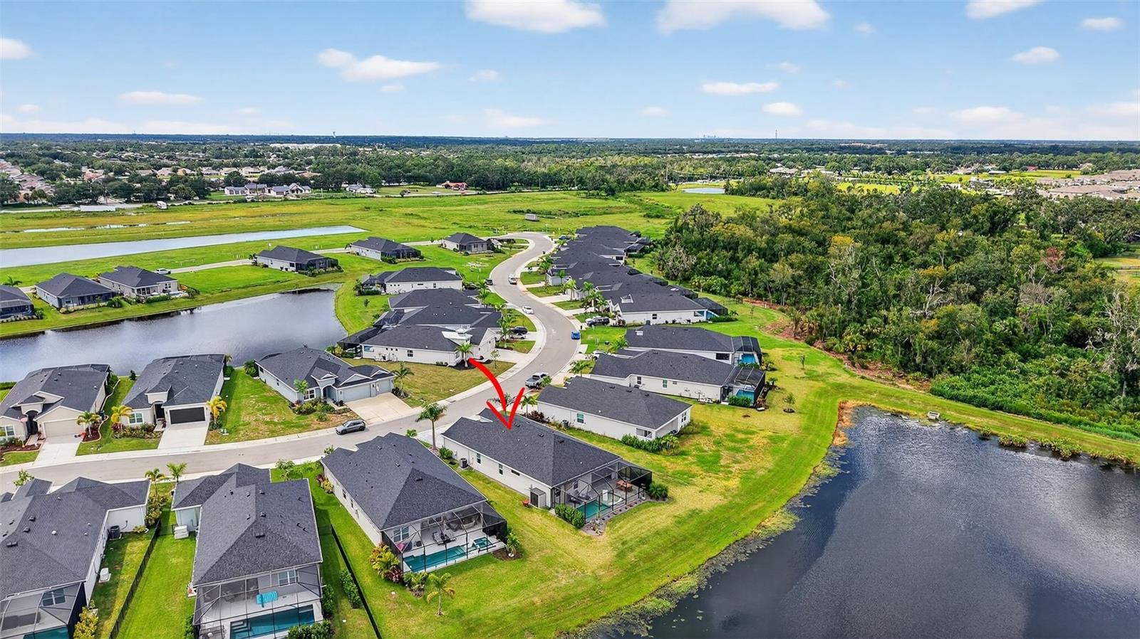 12356 CEDAR PASS TRL