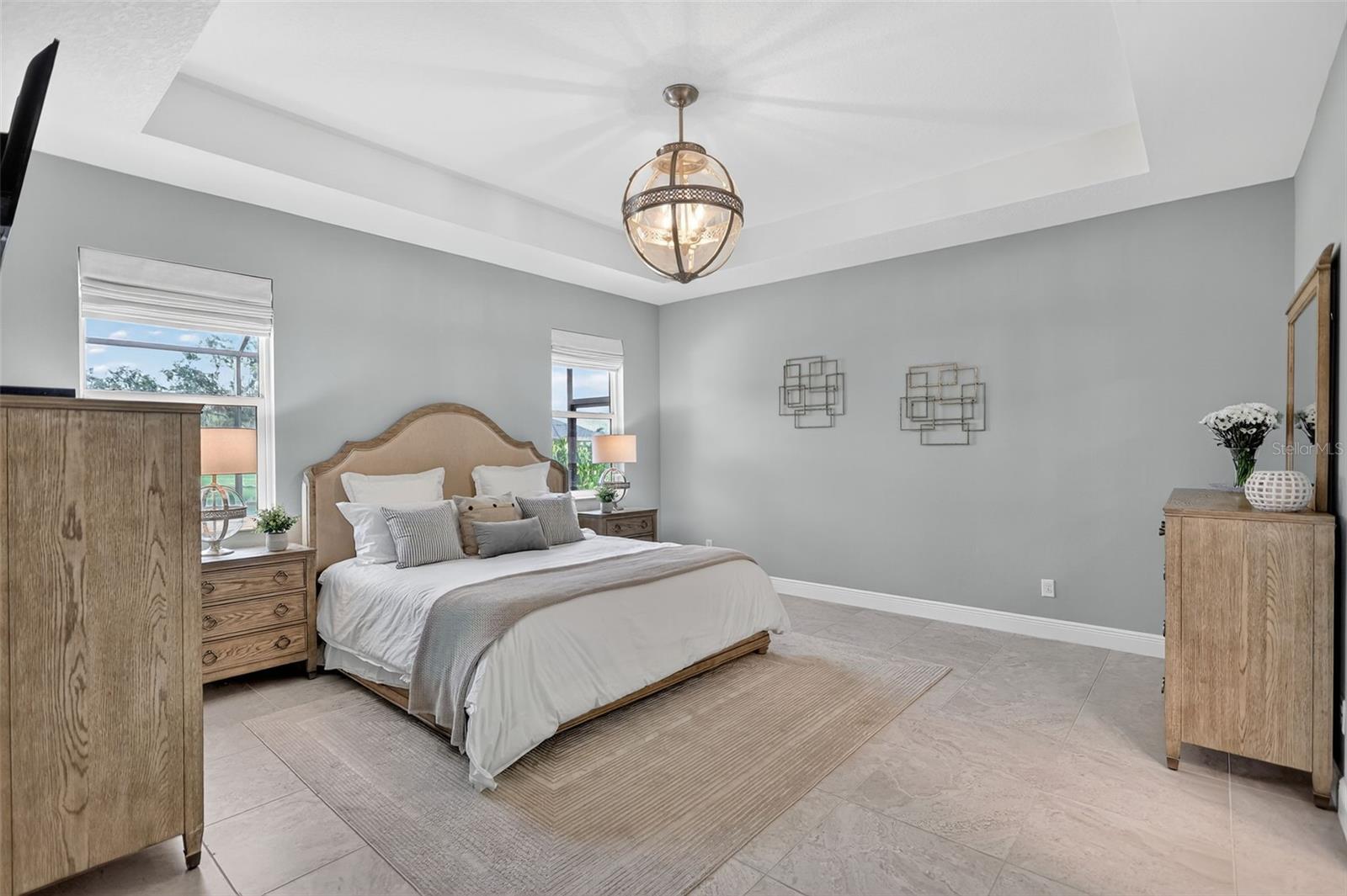 12356 CEDAR PASS TRL